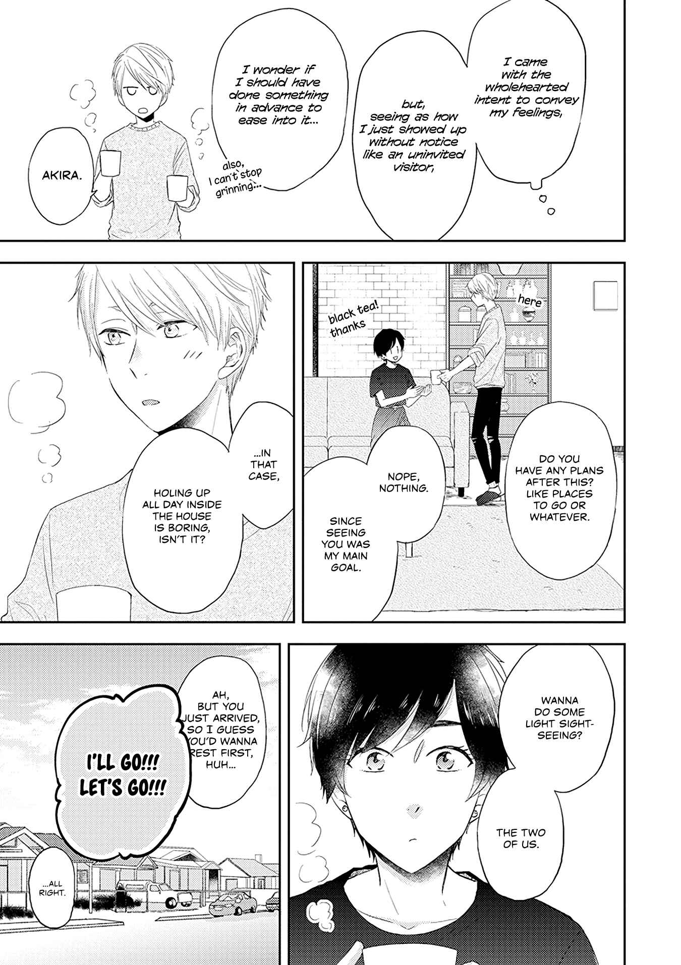 Chapter 38.1 - Page 13