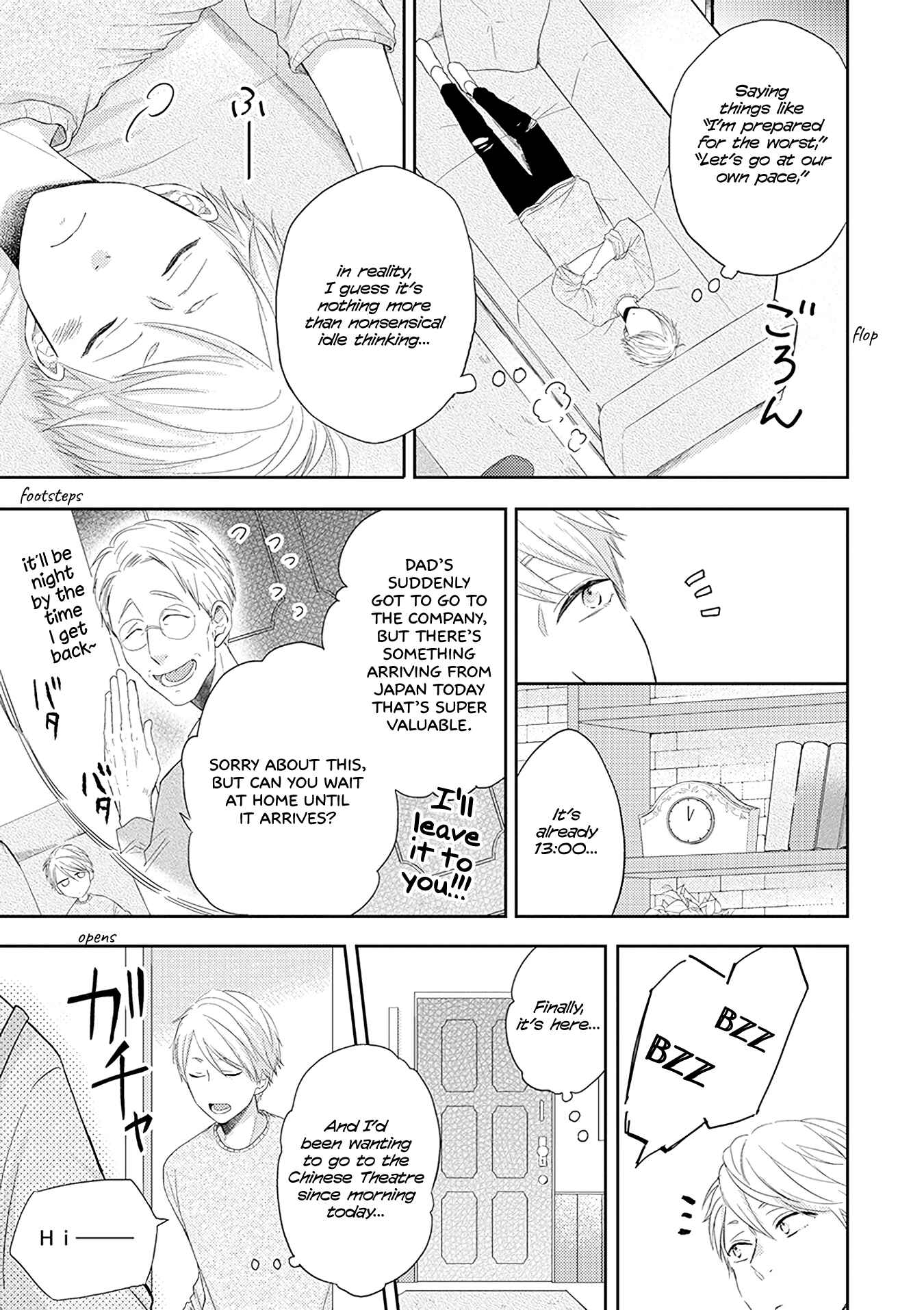 Chapter 38.1 - Page 3