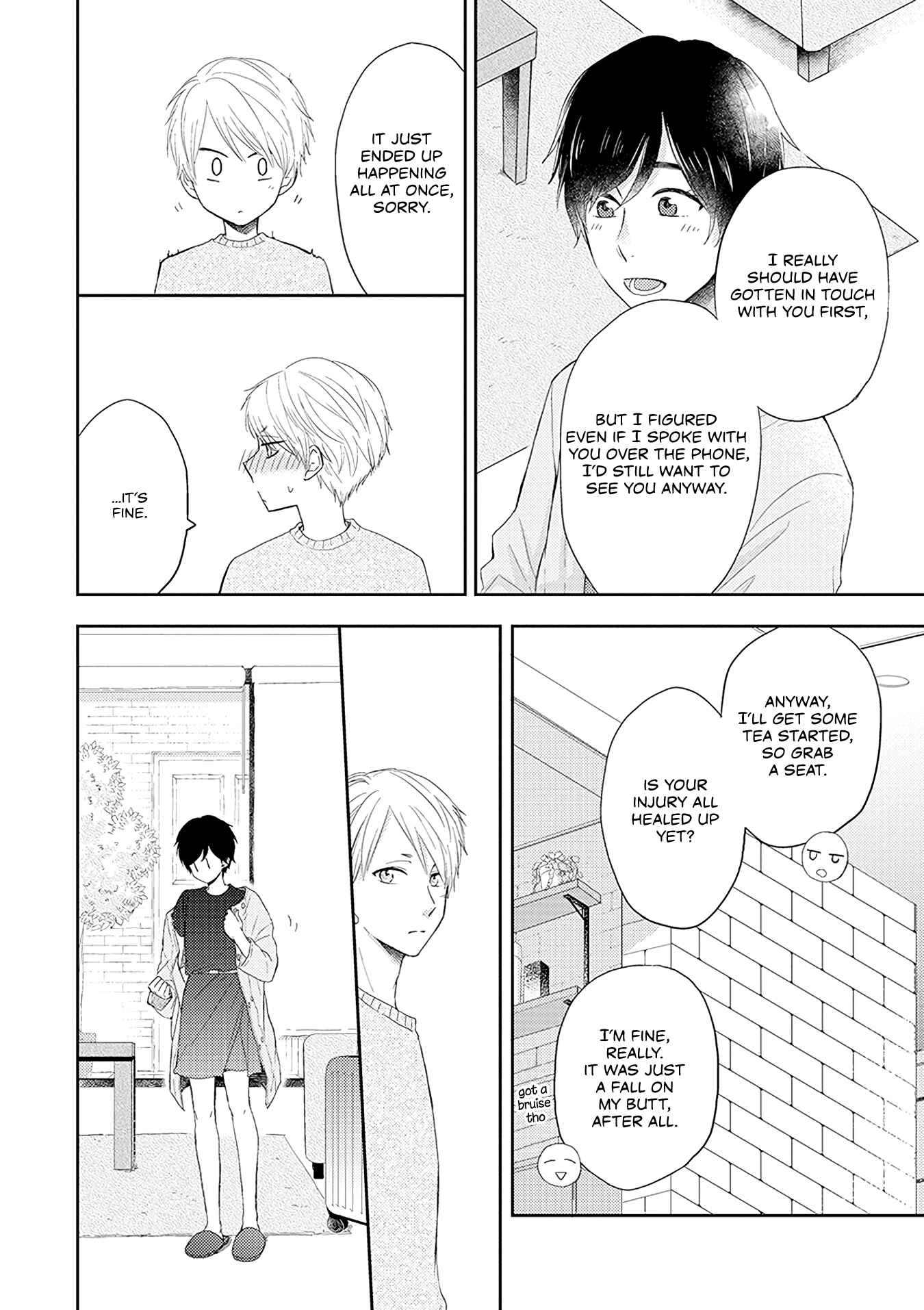 Chapter 38.1 - Page 8