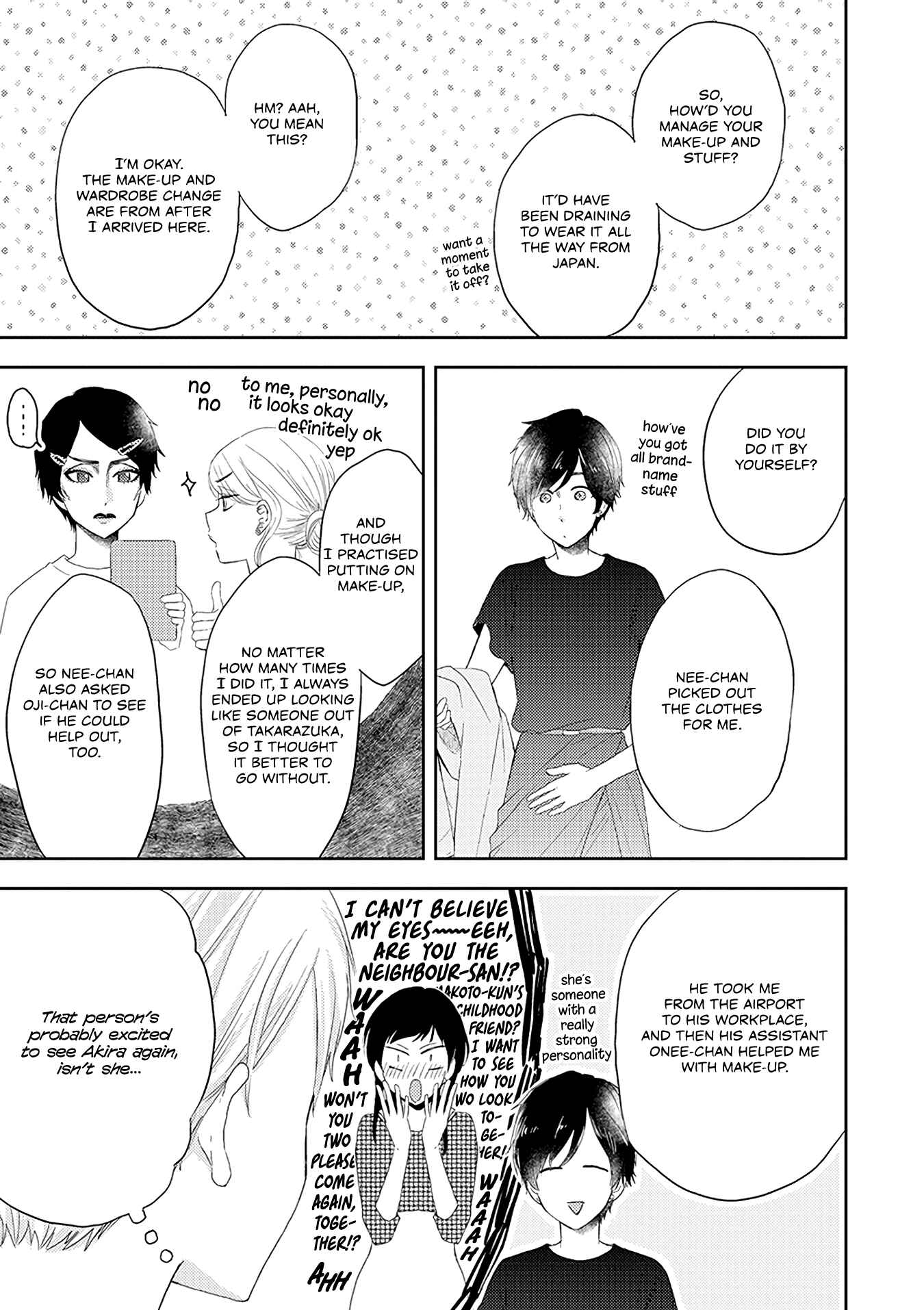Chapter 38.1 - Page 9