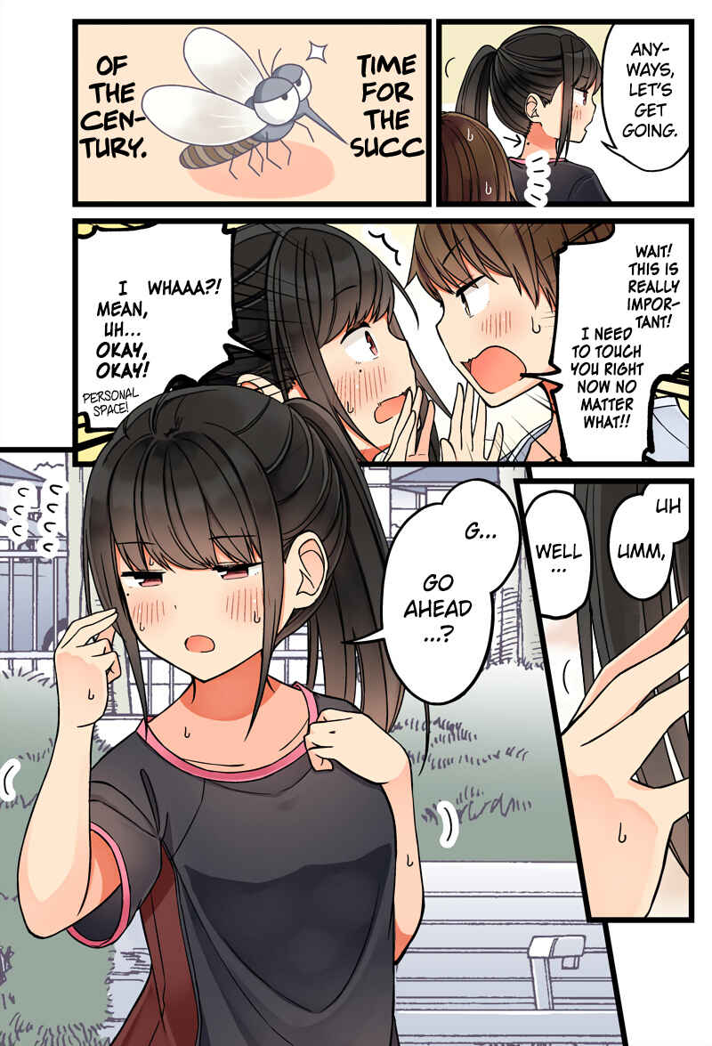 Chapter 55 - Page 3