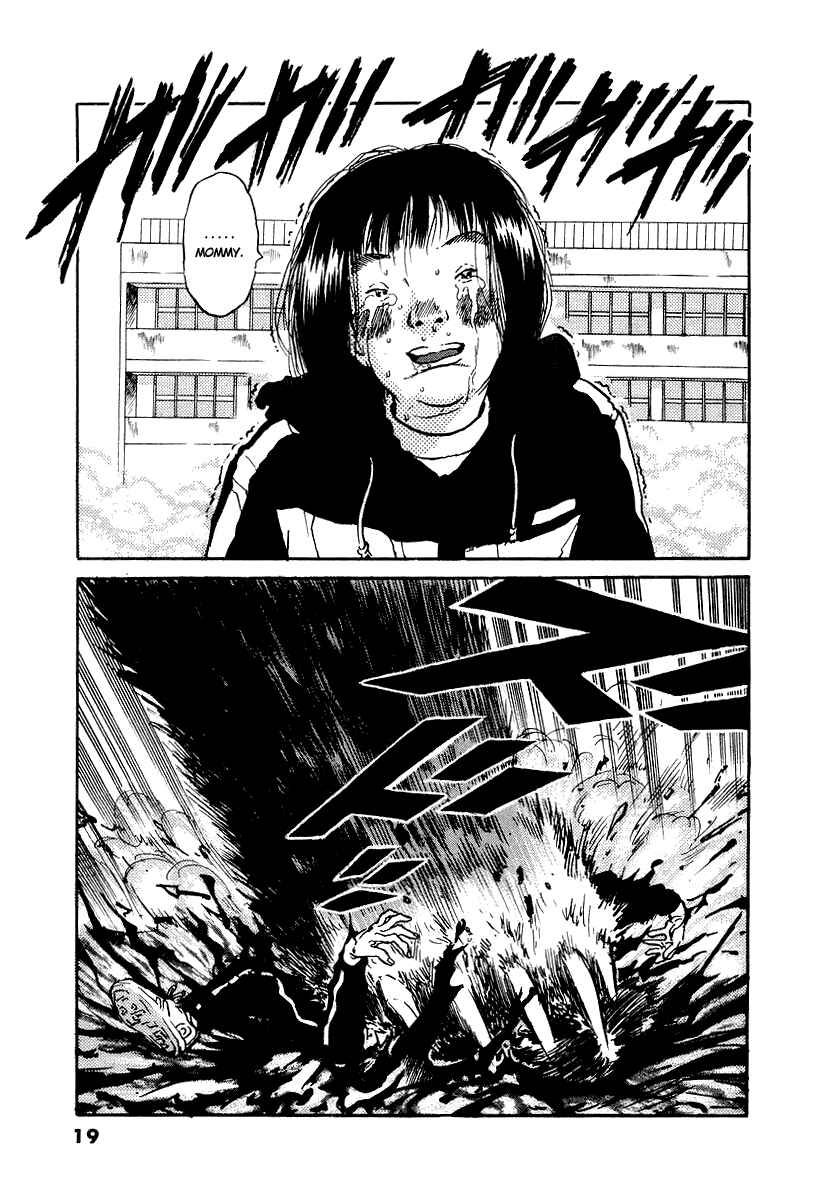 Chapter 9 - Page 18