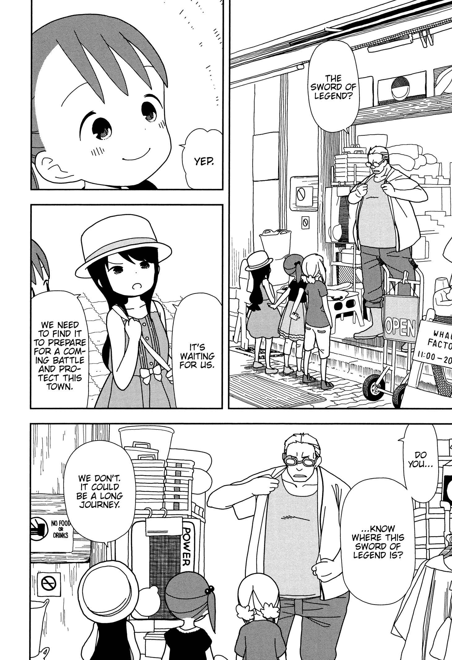 Chapter 36 - Page 2
