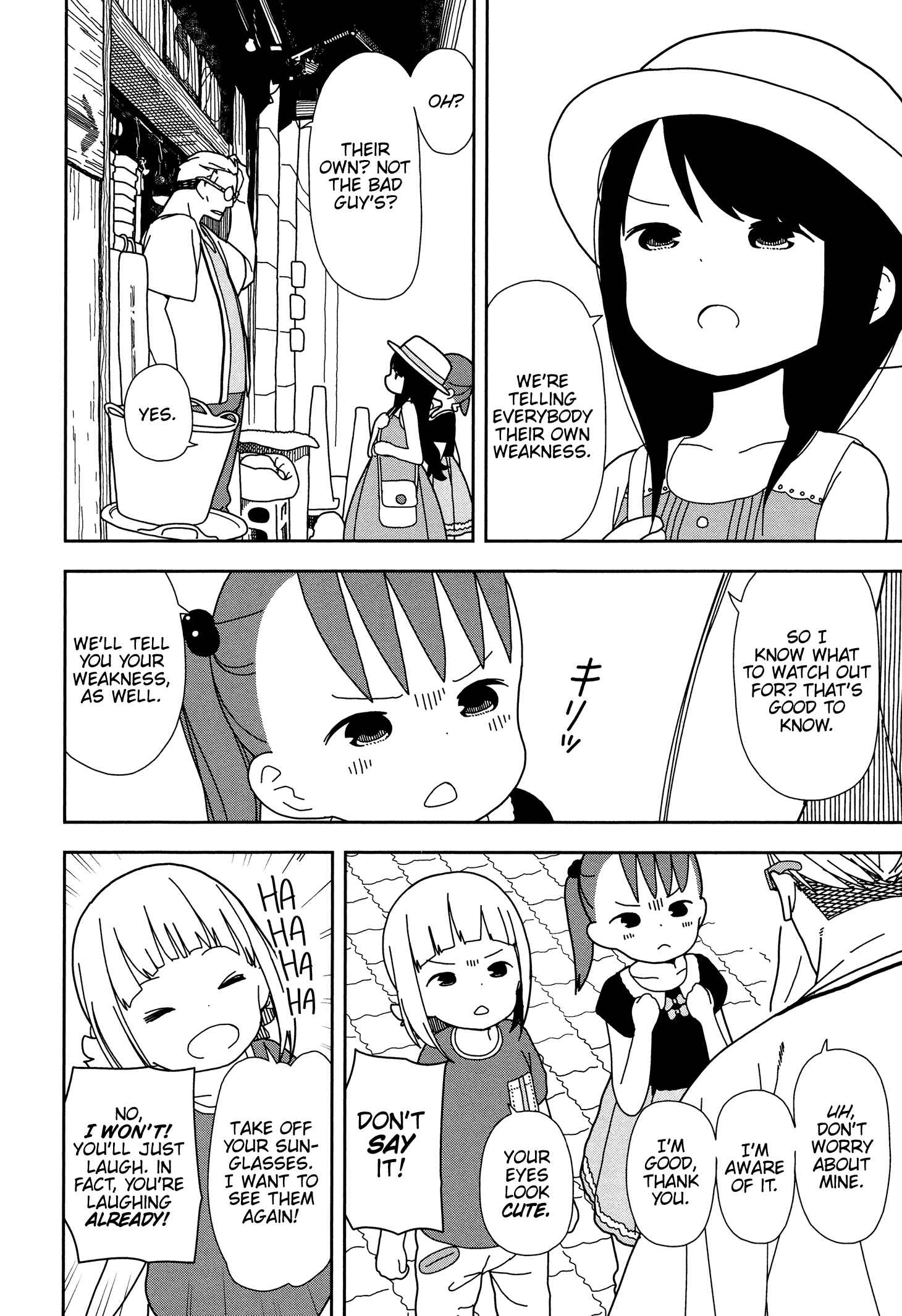 Chapter 36 - Page 4