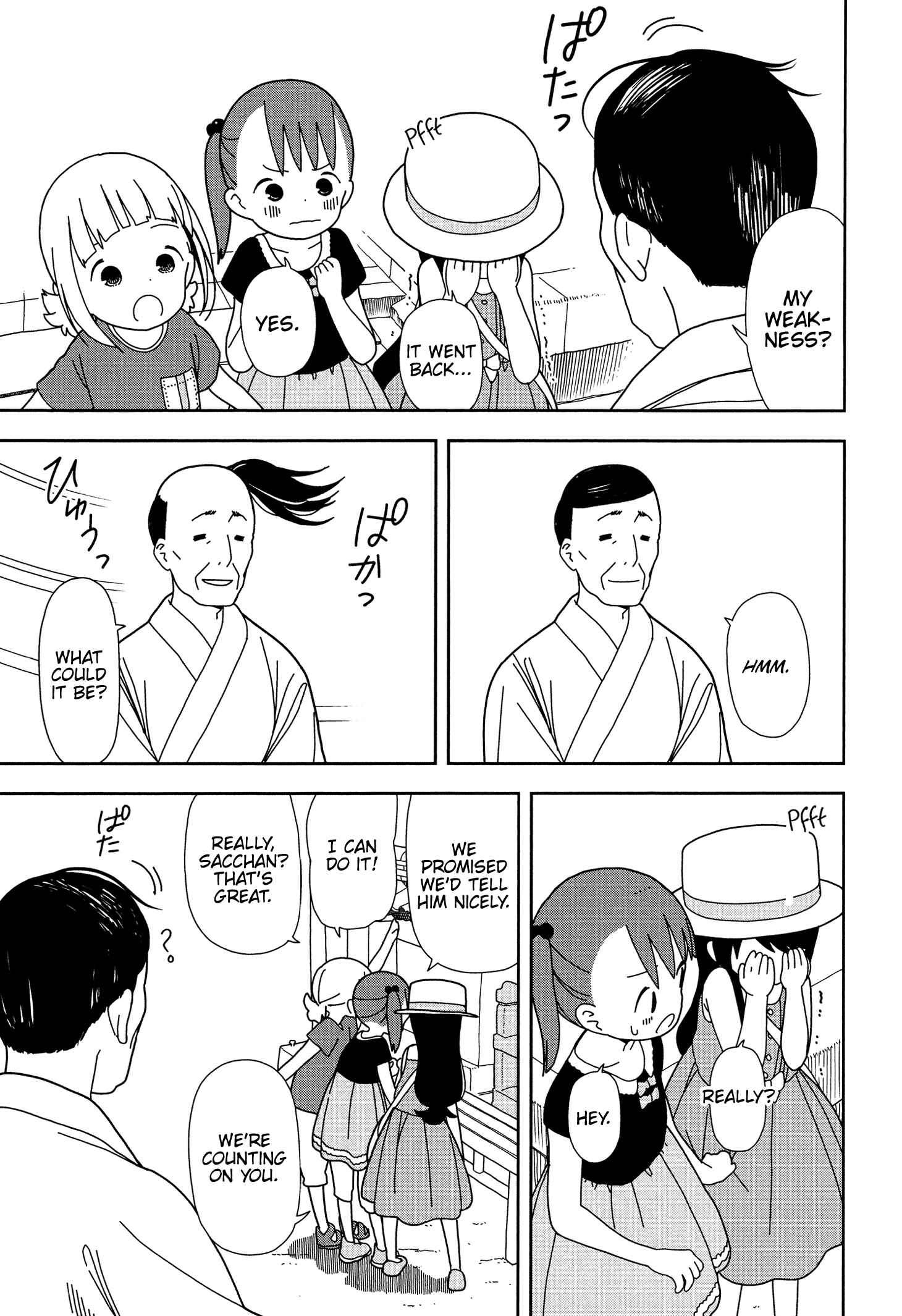 Chapter 36 - Page 7