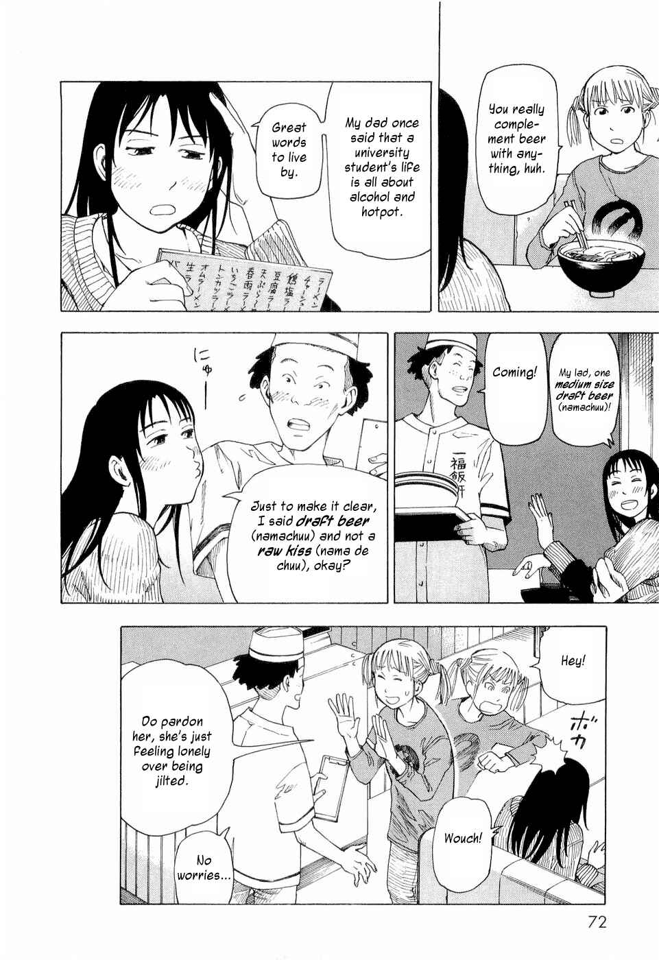 Chapter 3 - Page 12
