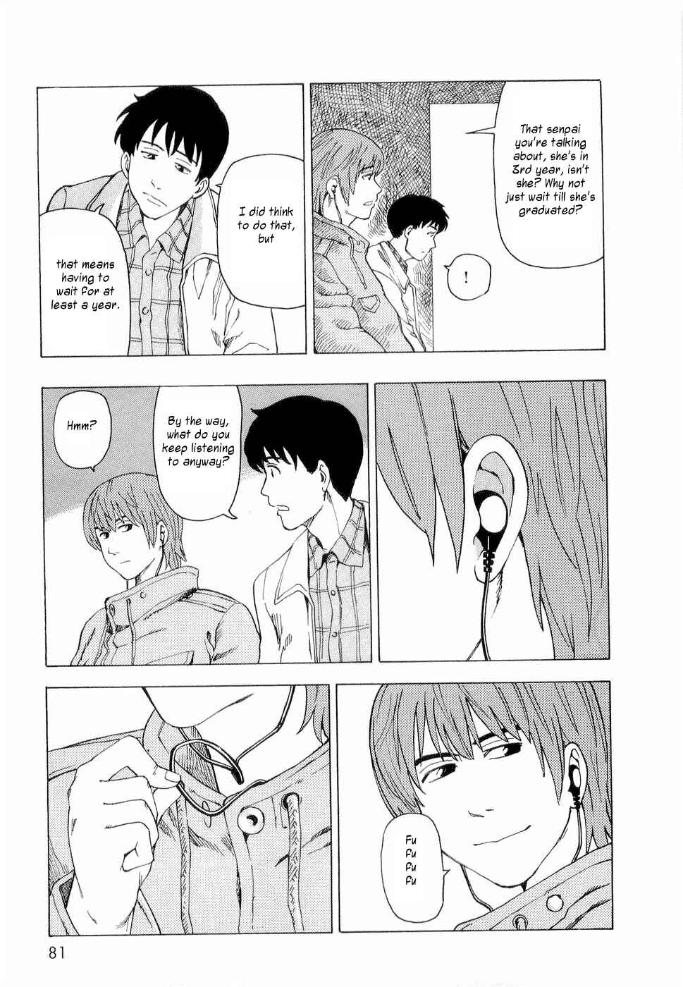 Chapter 3 - Page 21