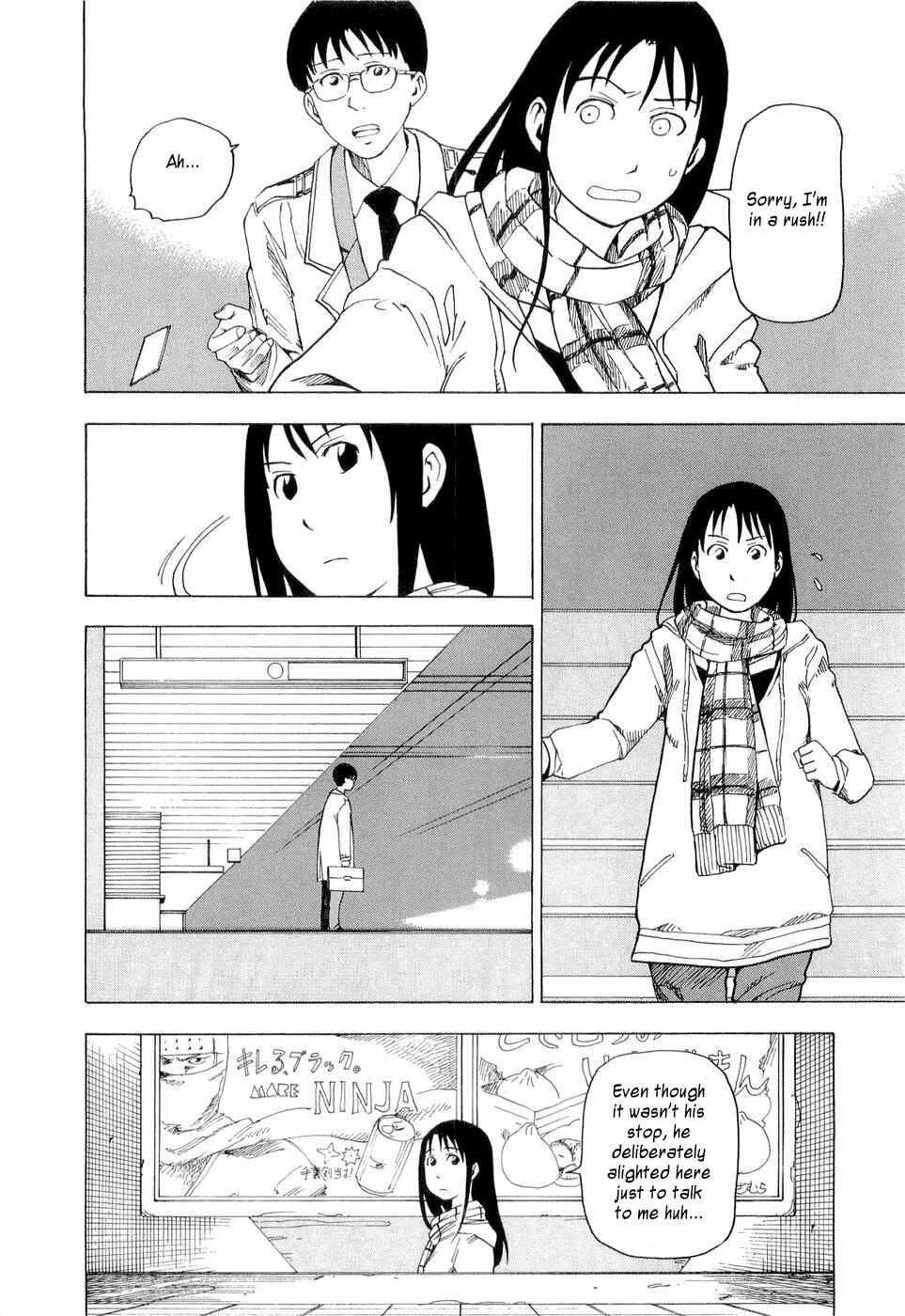 Chapter 3 - Page 4