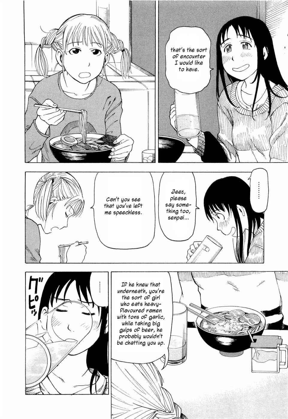 Chapter 3 - Page 6