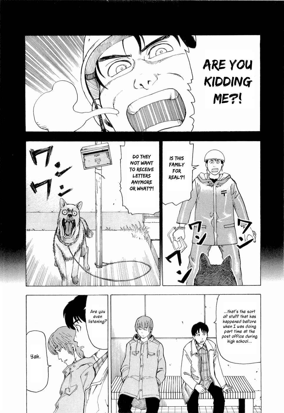 Chapter 3 - Page 8