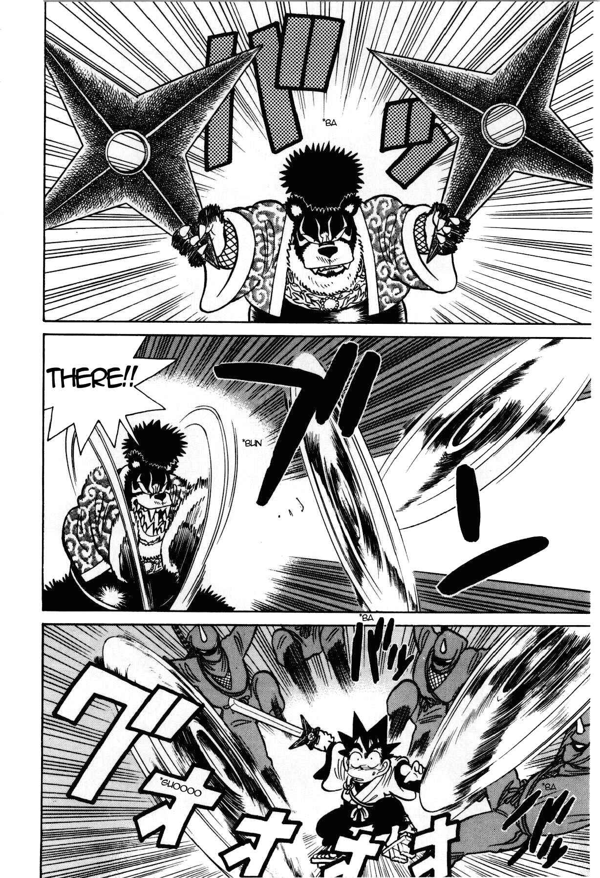 Chapter 95 - Page 13