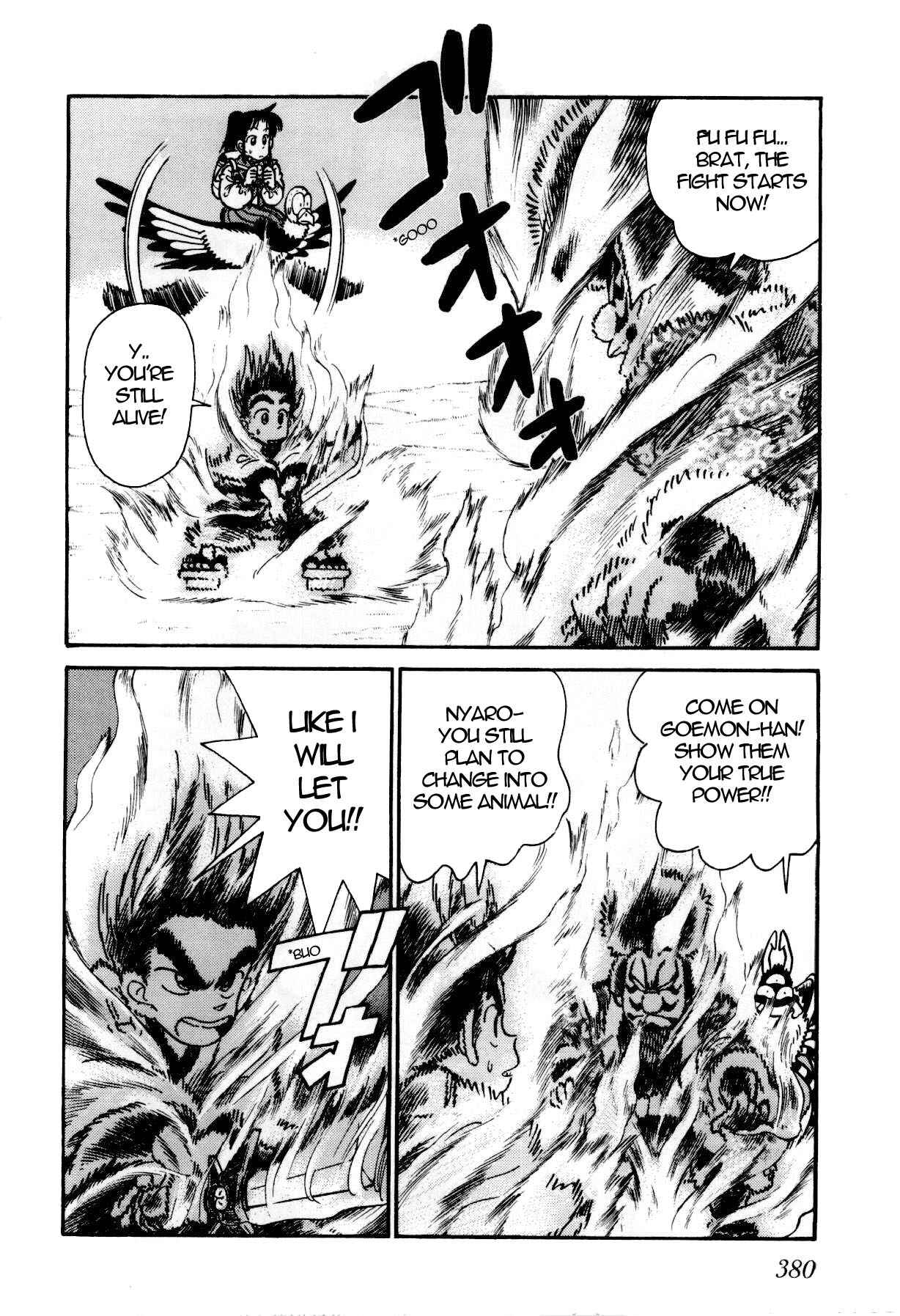 Chapter 95 - Page 3