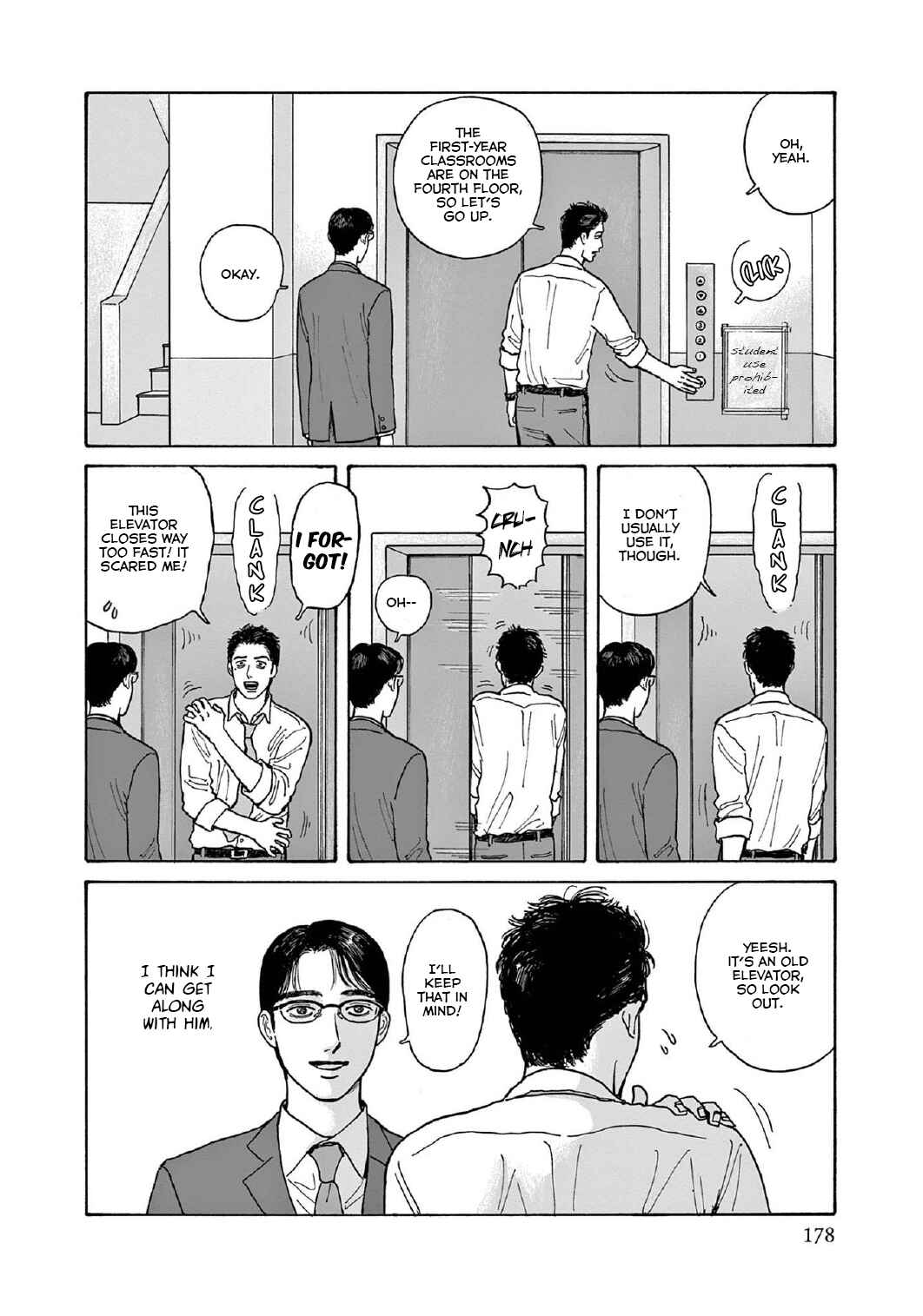 Chapter 15.5 - Page 6
