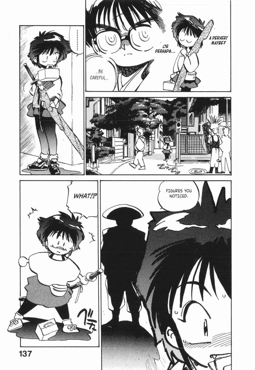 Chapter 16 - Page 25
