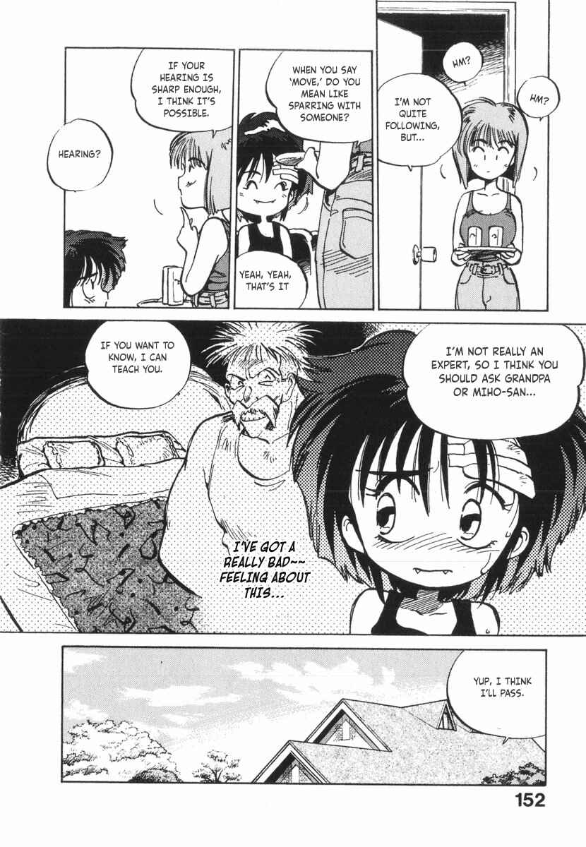 Chapter 16 - Page 40