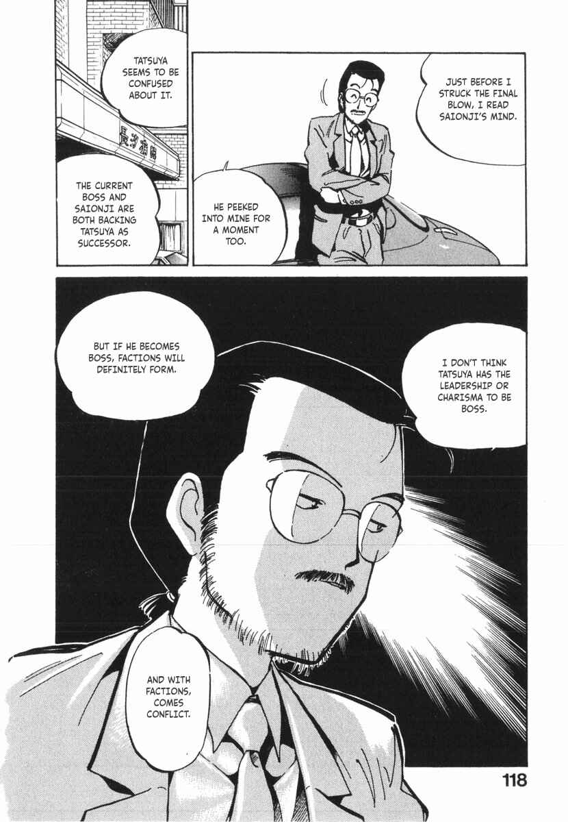 Chapter 16 - Page 6