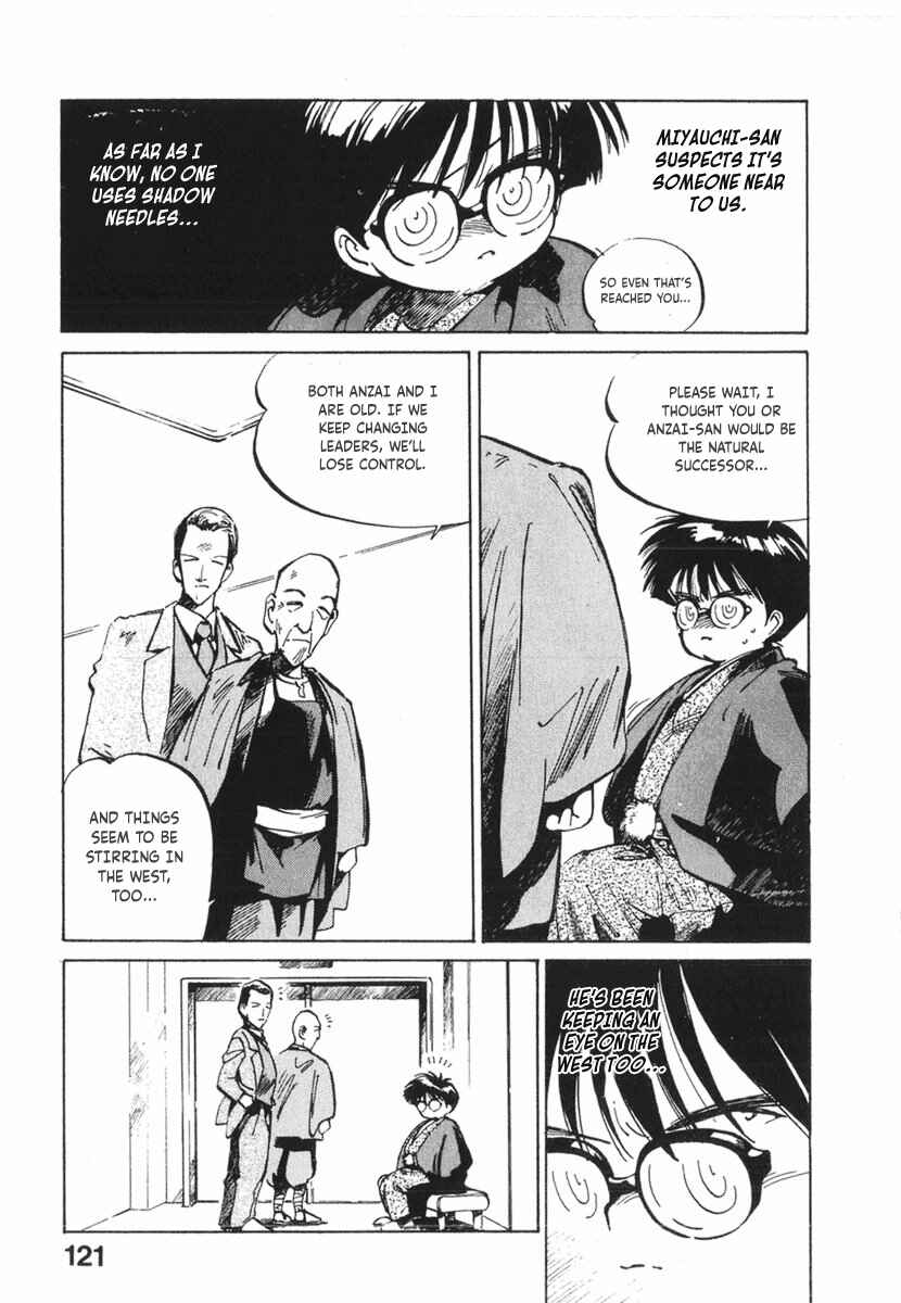 Chapter 16 - Page 9