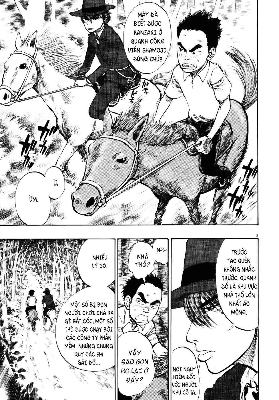 Chapter 15 - Page 4