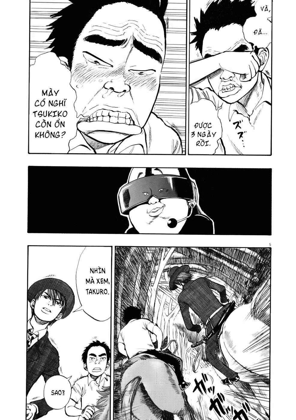 Chapter 15 - Page 6