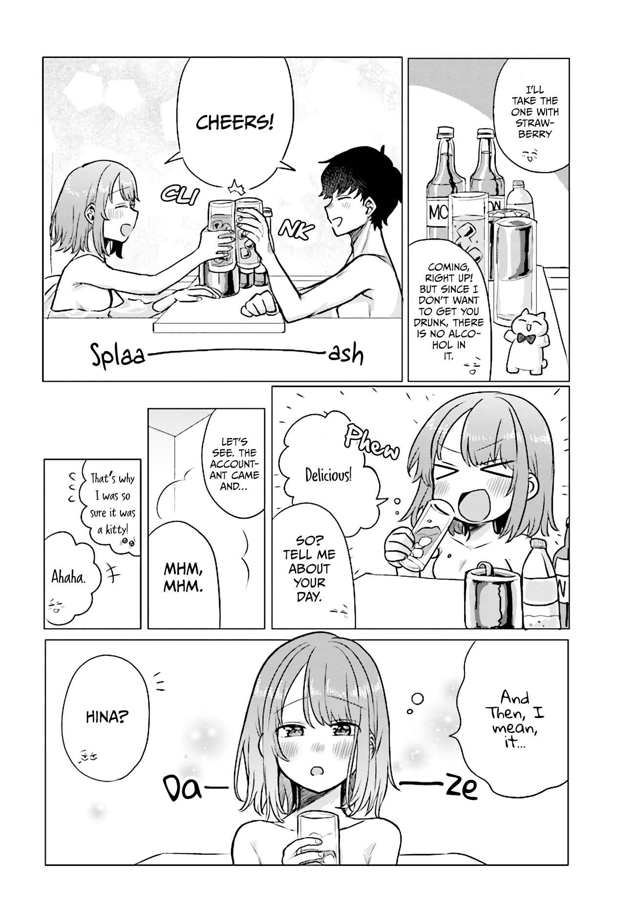 Chapter 43 - Page 4