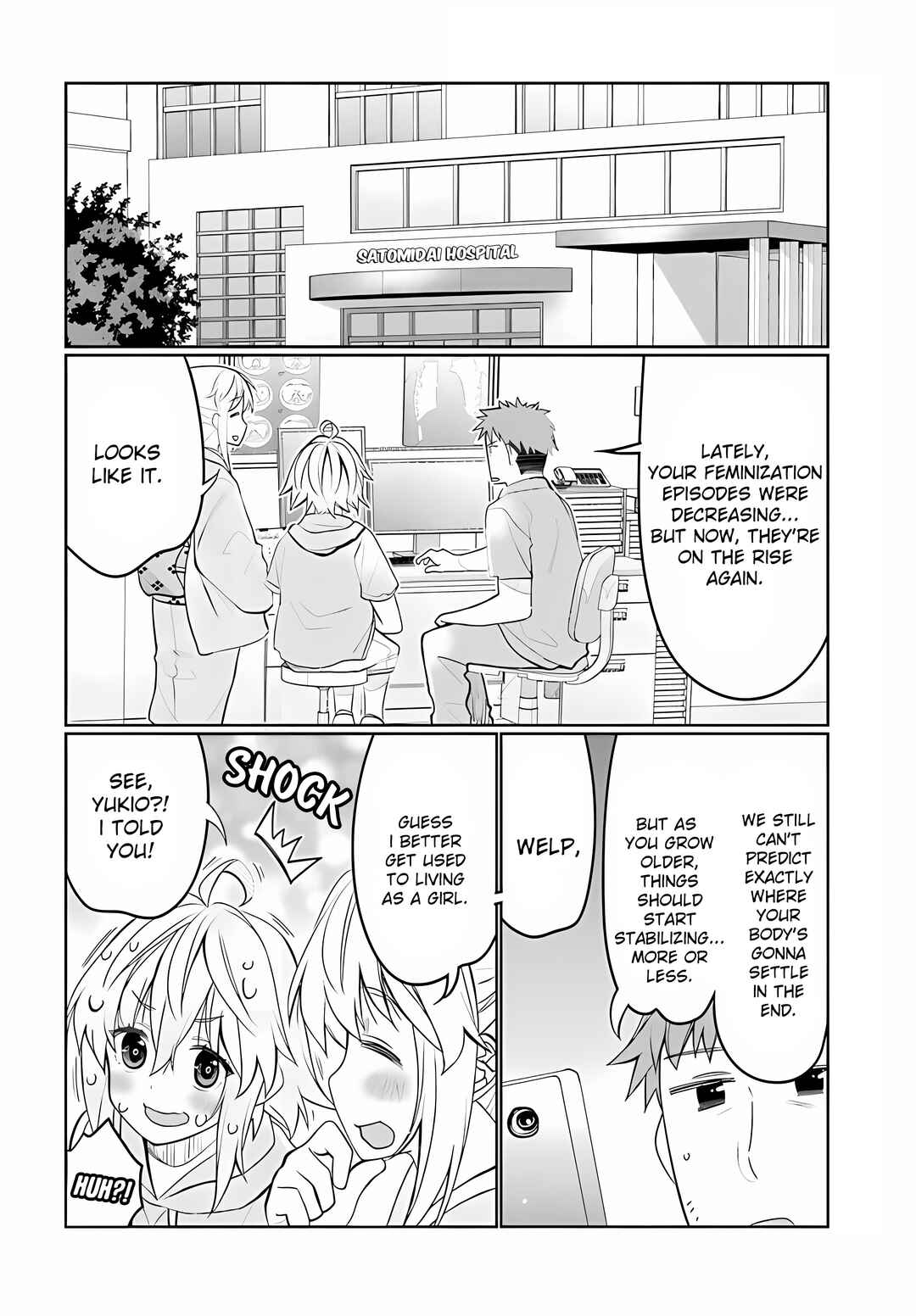 Chapter 36 - Page 2