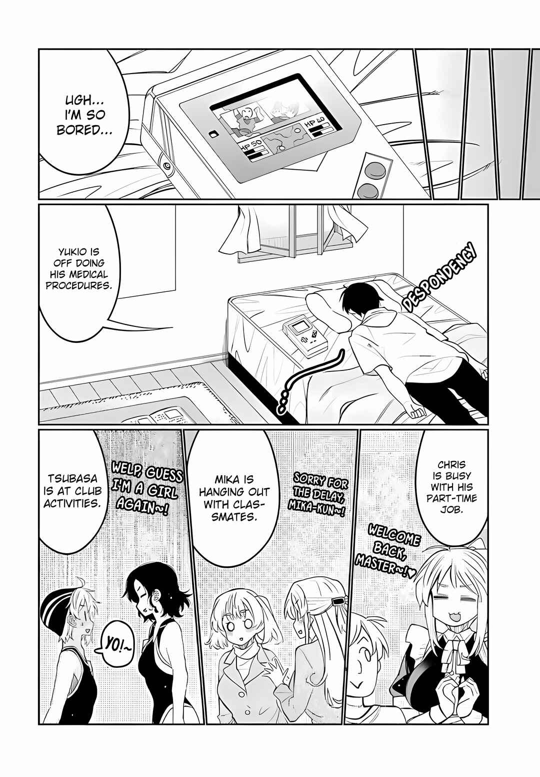 Chapter 36 - Page 4