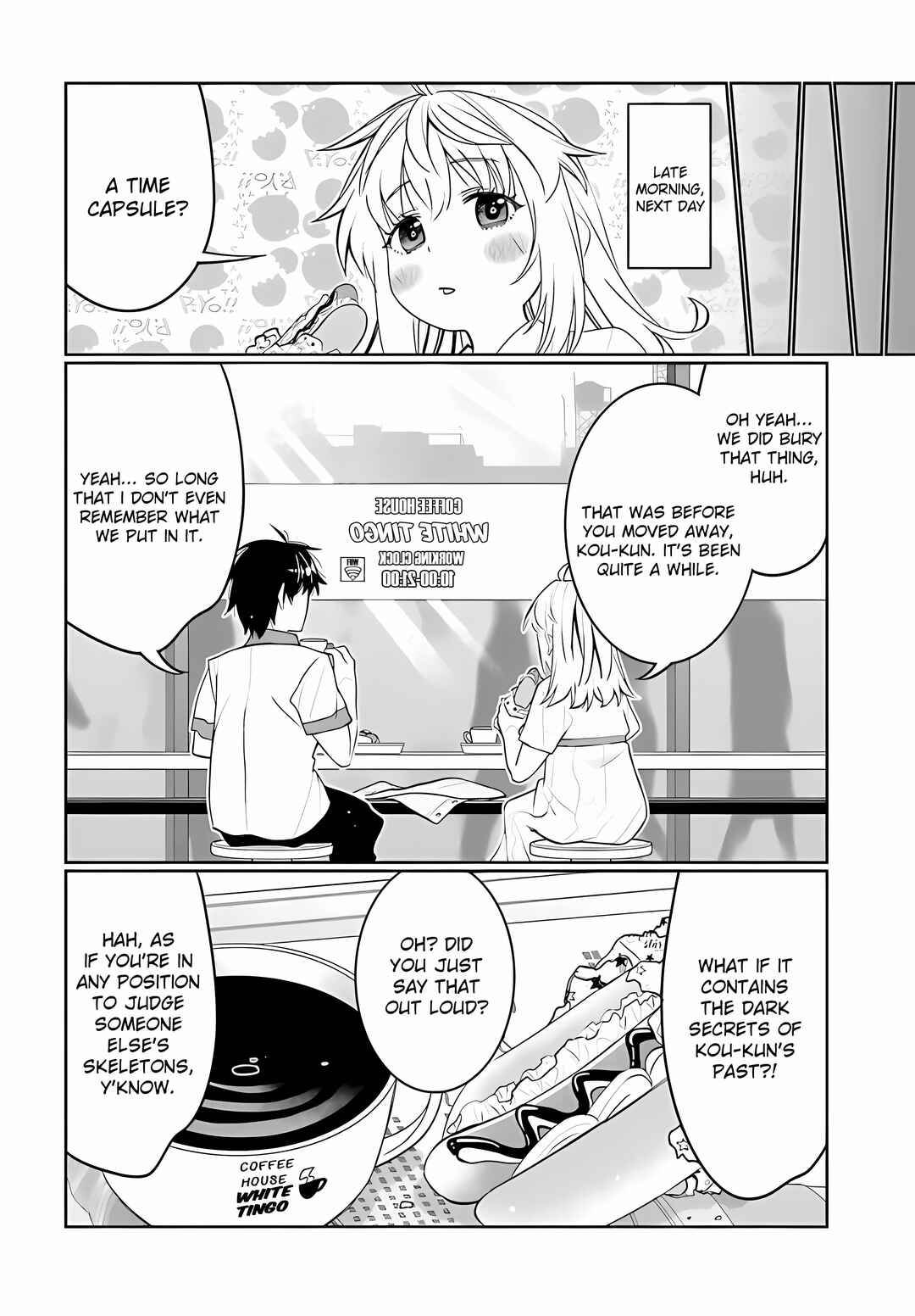 Chapter 36 - Page 6