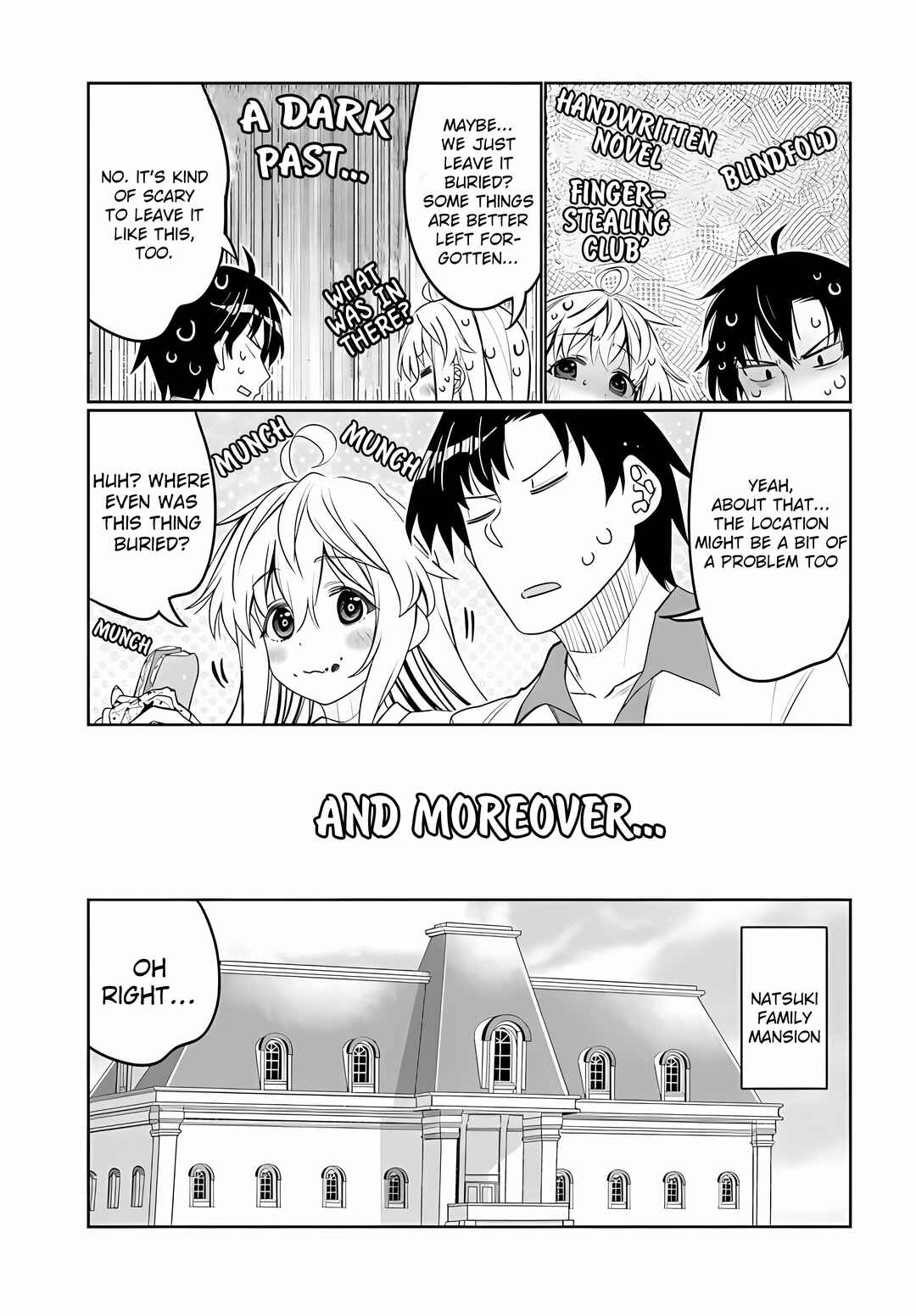 Chapter 36 - Page 7