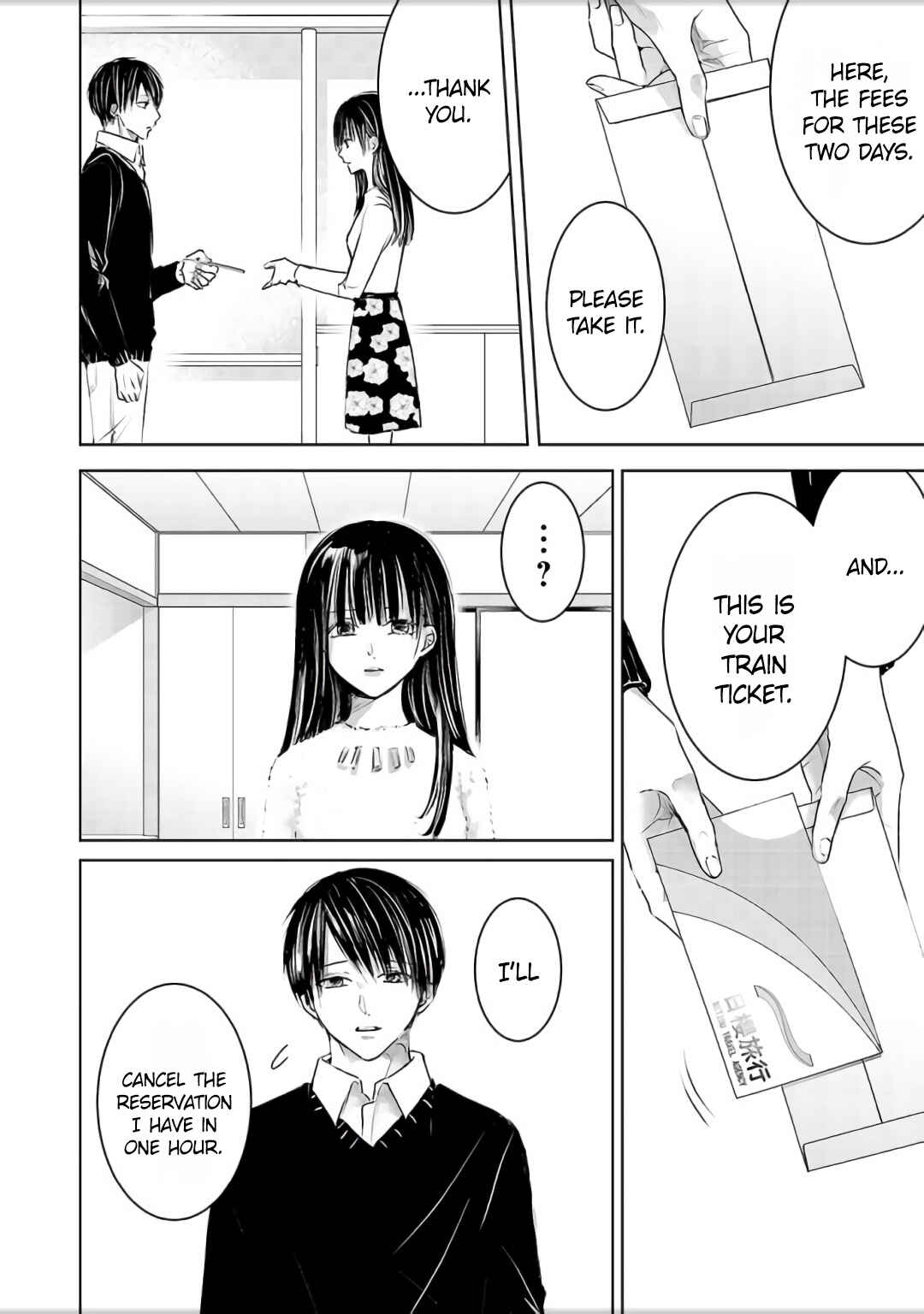Chapter 4 - Page 39