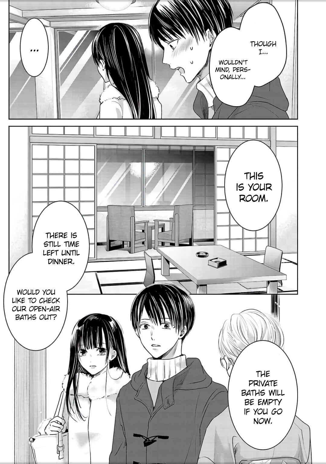 Chapter 4 - Page 4