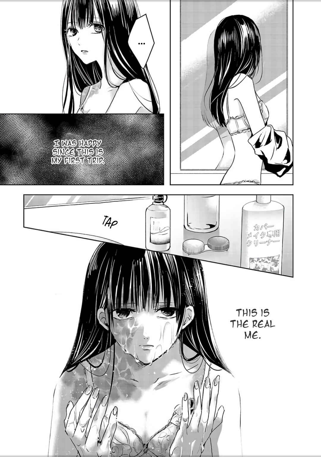 Chapter 4 - Page 8