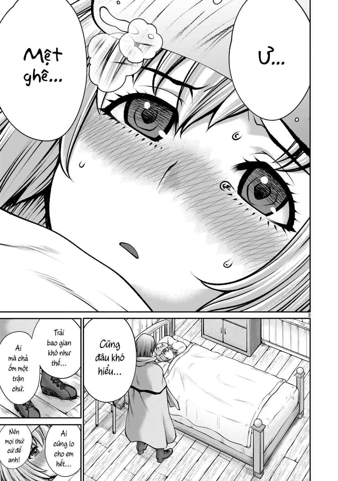 Chapter 7 - Page 3