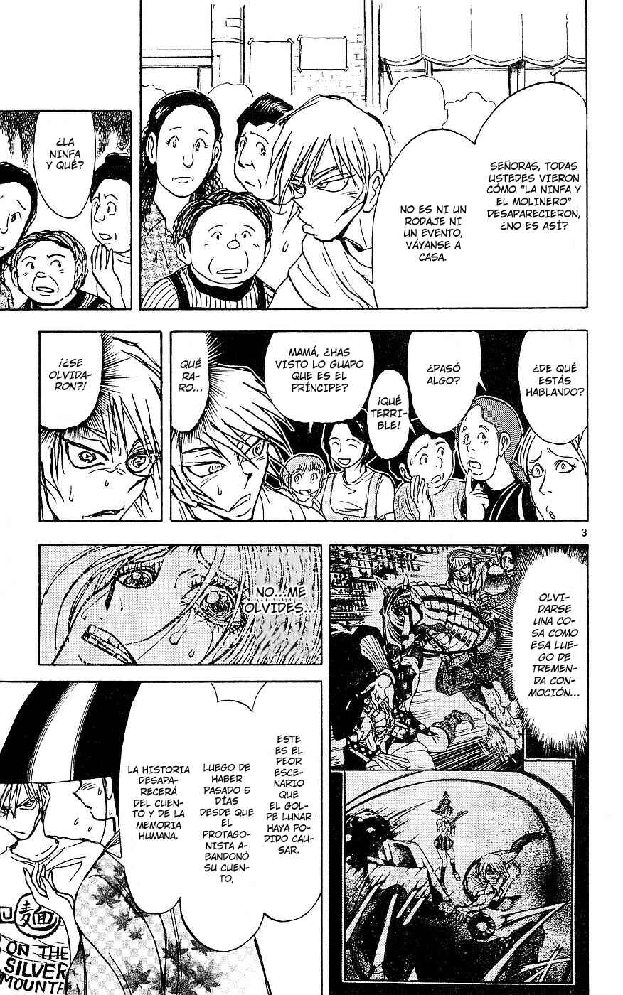 Chapter 18 - Page 3
