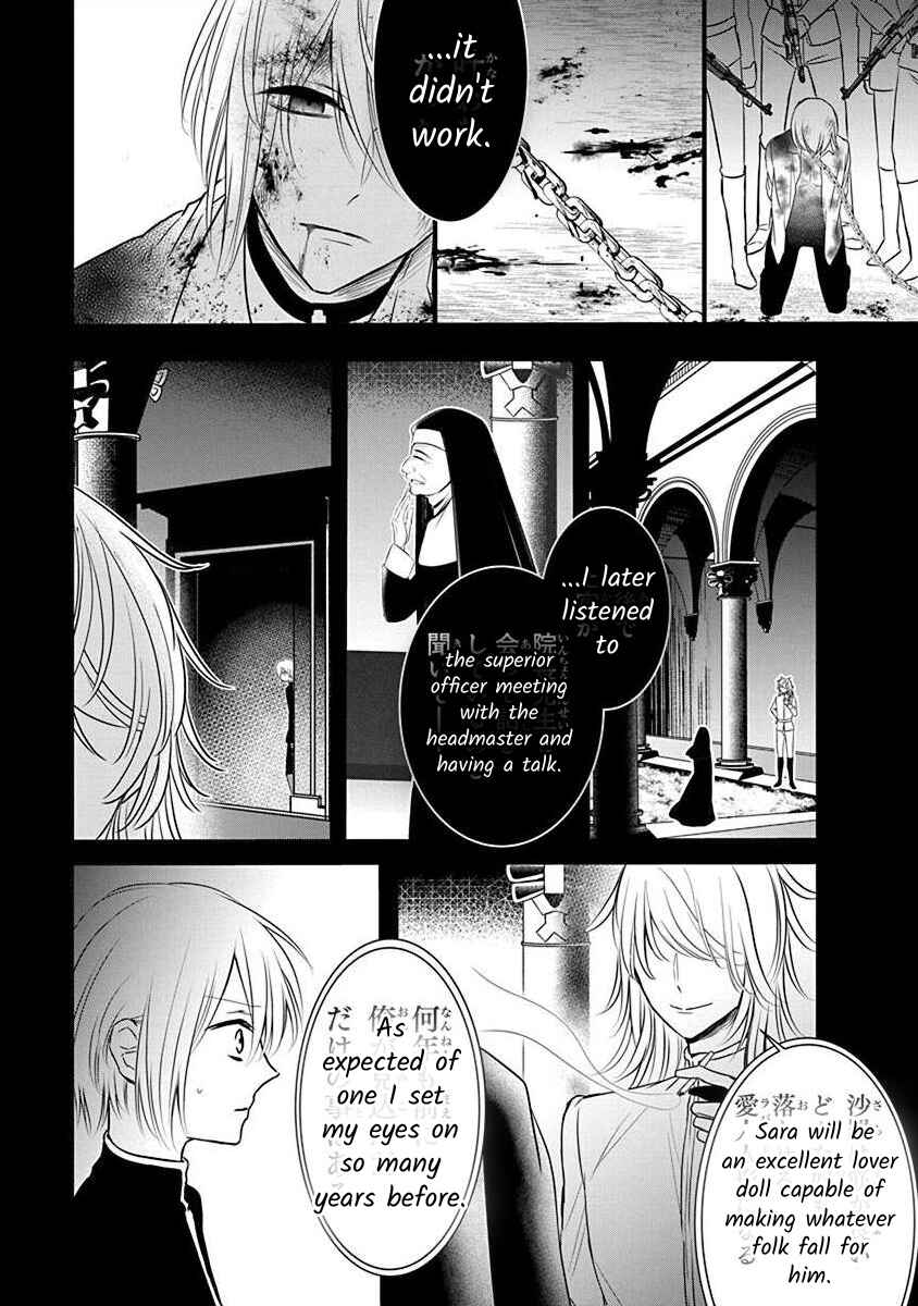Chapter 2.4 - Page 29