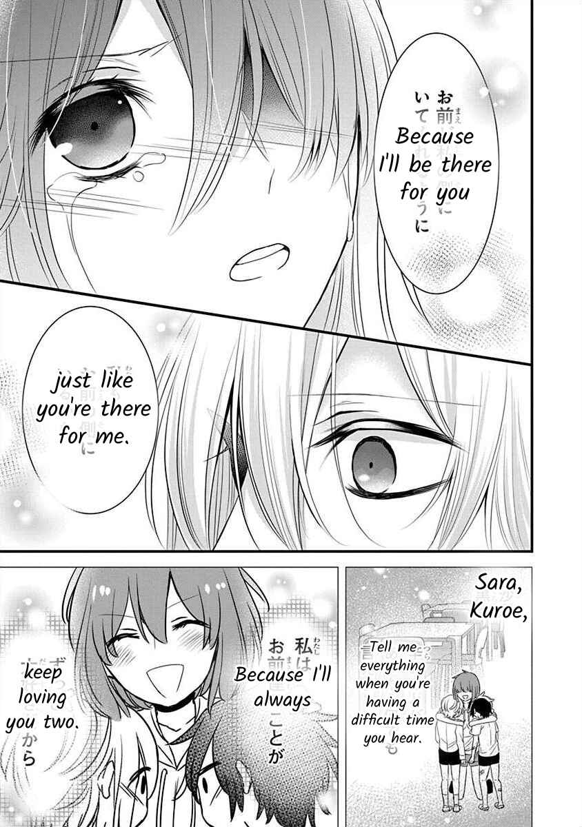 Chapter 2.4 - Page 34