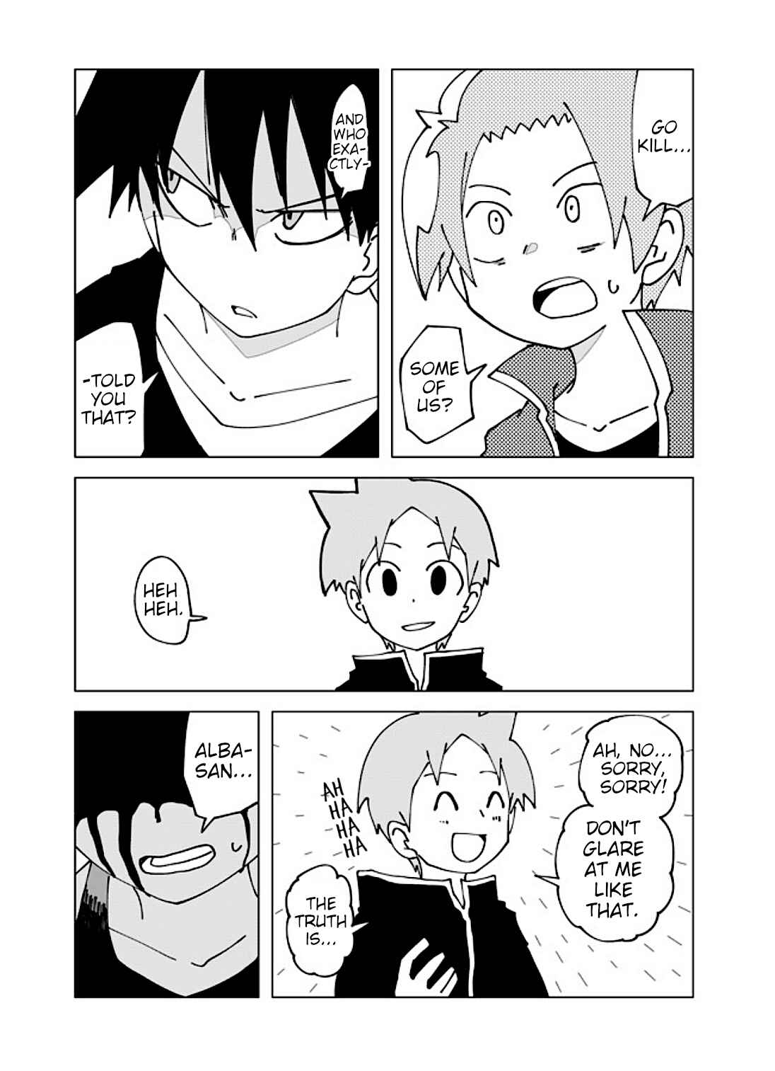 Chapter 41 - Page 7