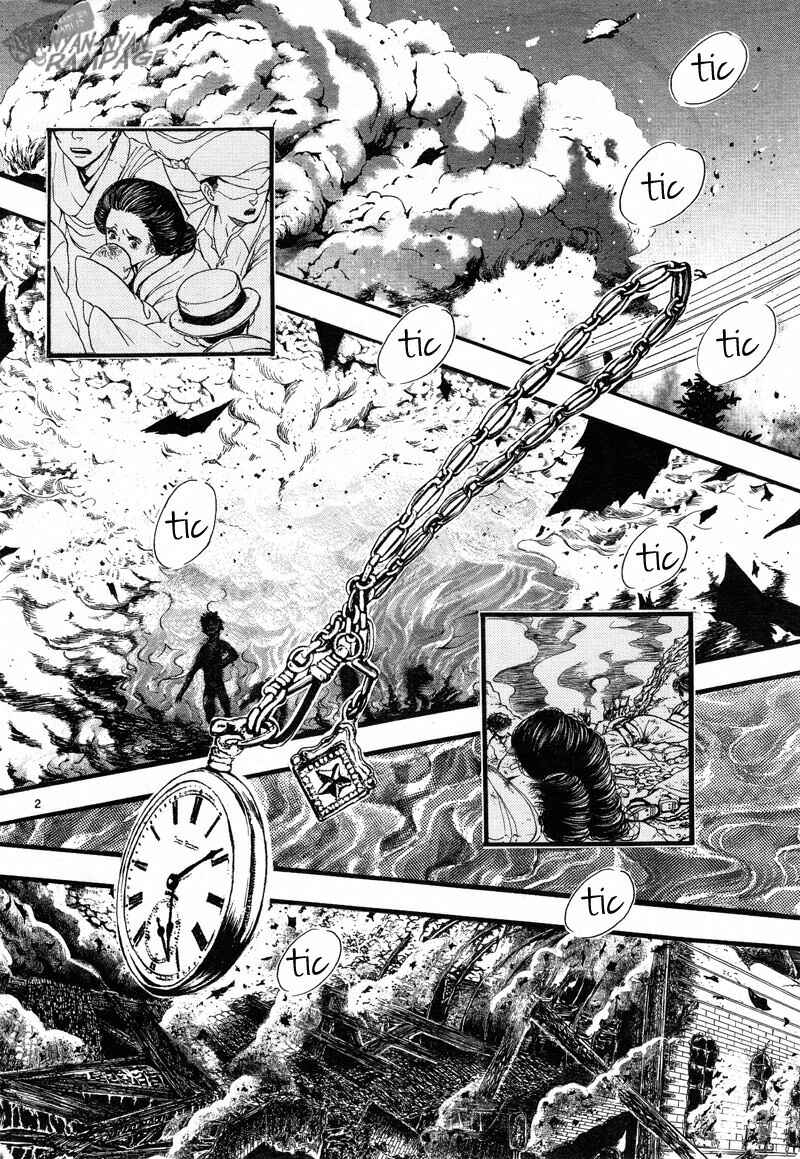 Chapter 2 - Page 3
