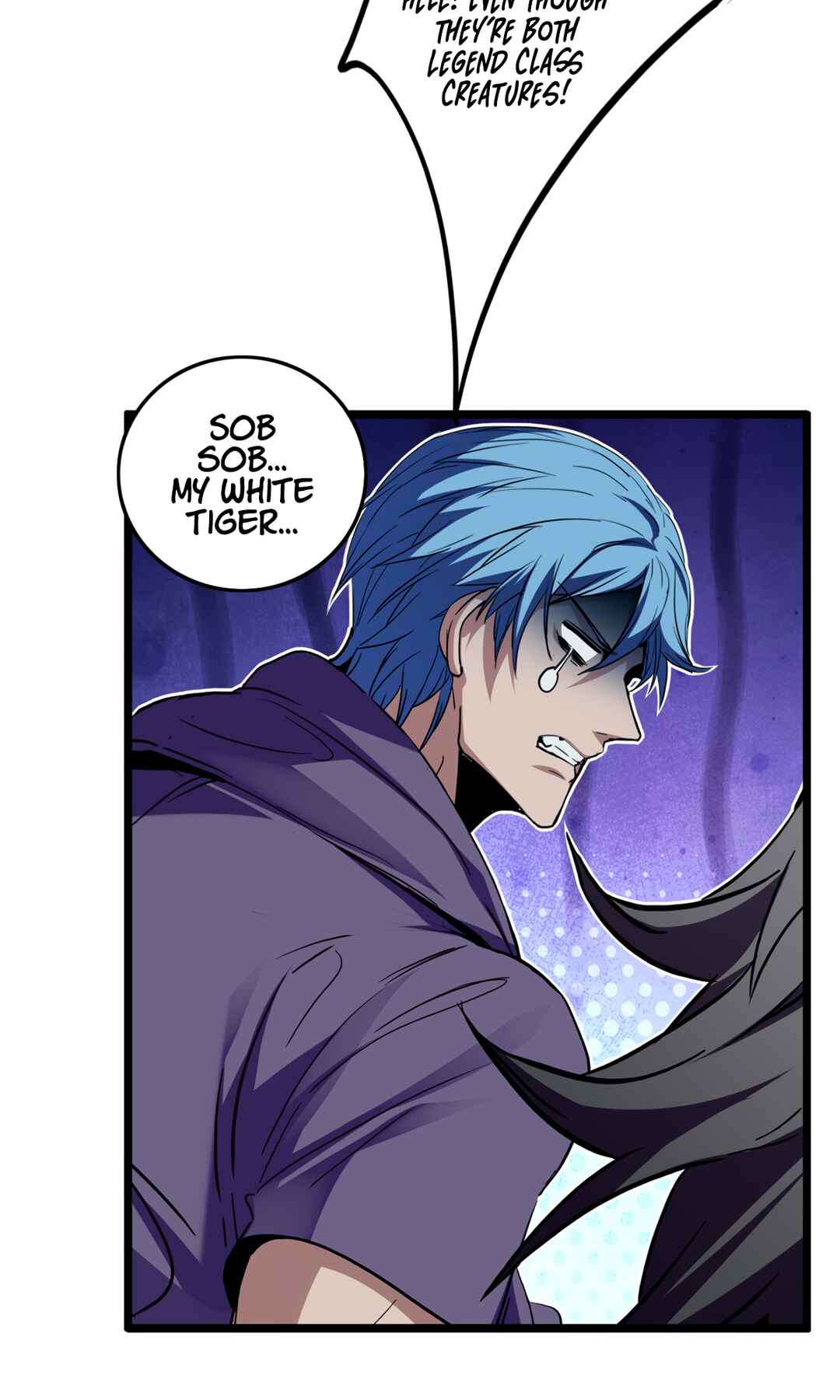 Chapter 74 - Page 13
