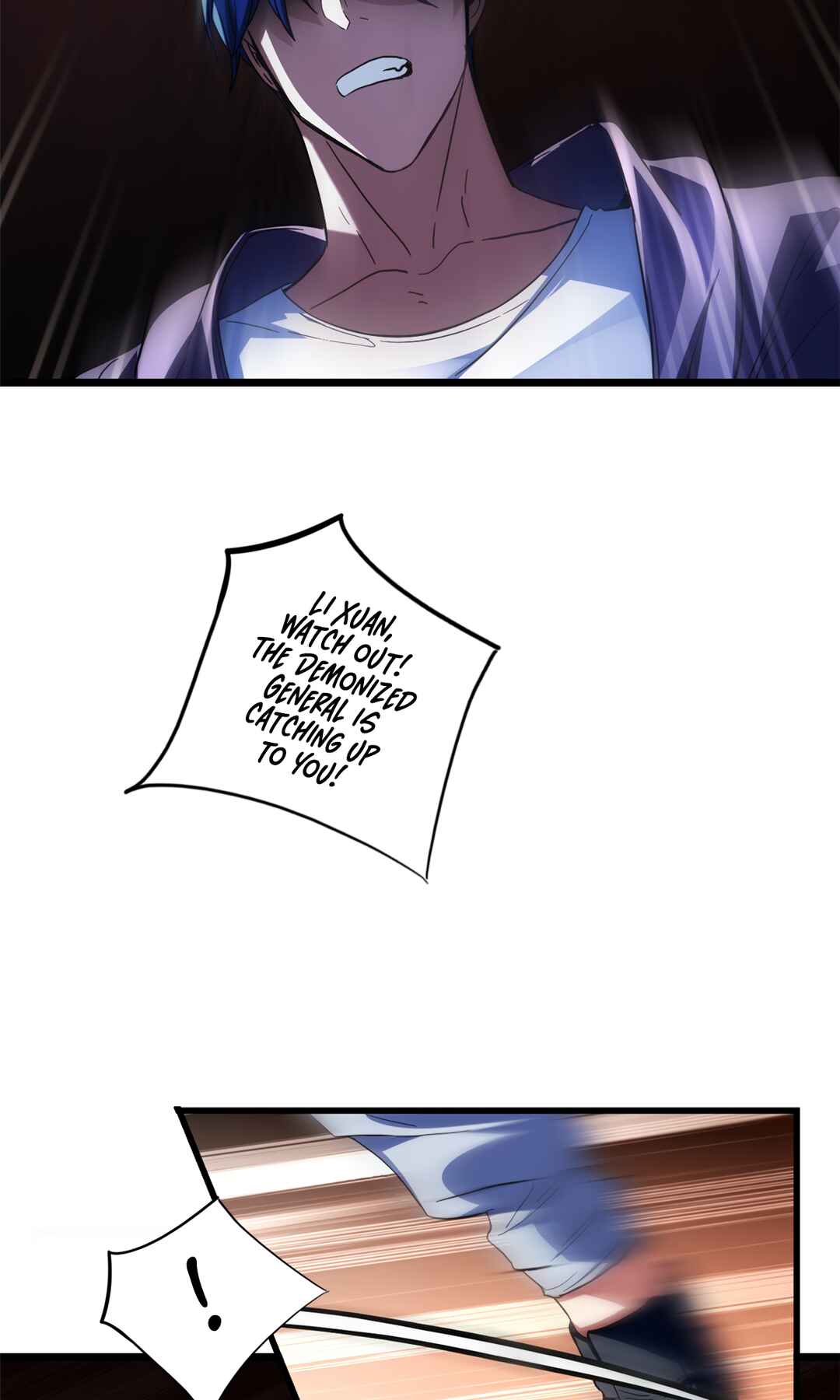 Chapter 74 - Page 17