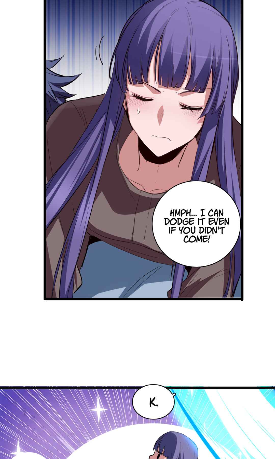 Chapter 74 - Page 38