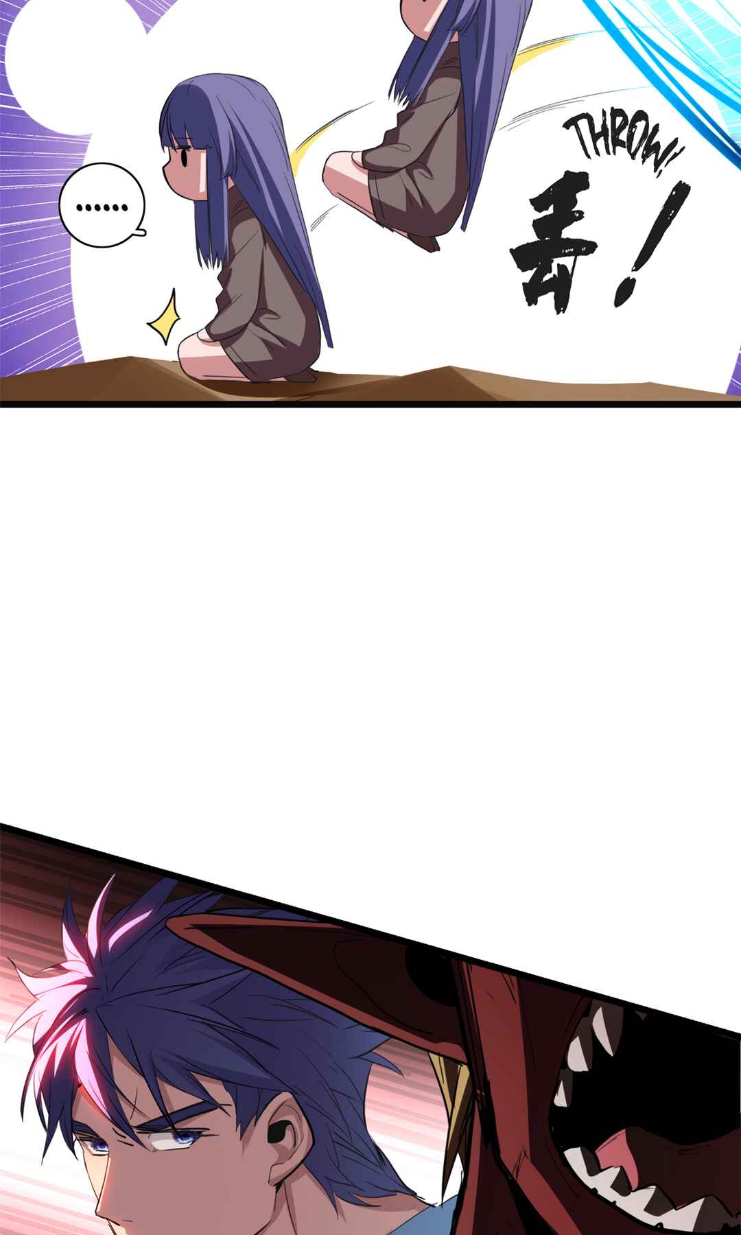 Chapter 74 - Page 39
