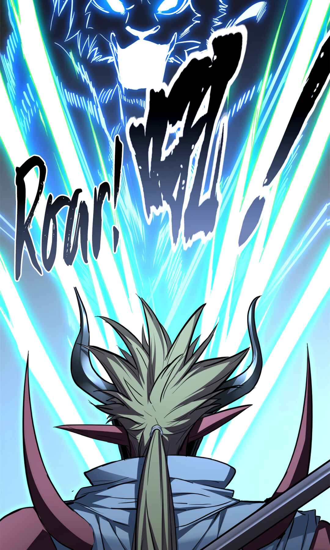 Chapter 74 - Page 9