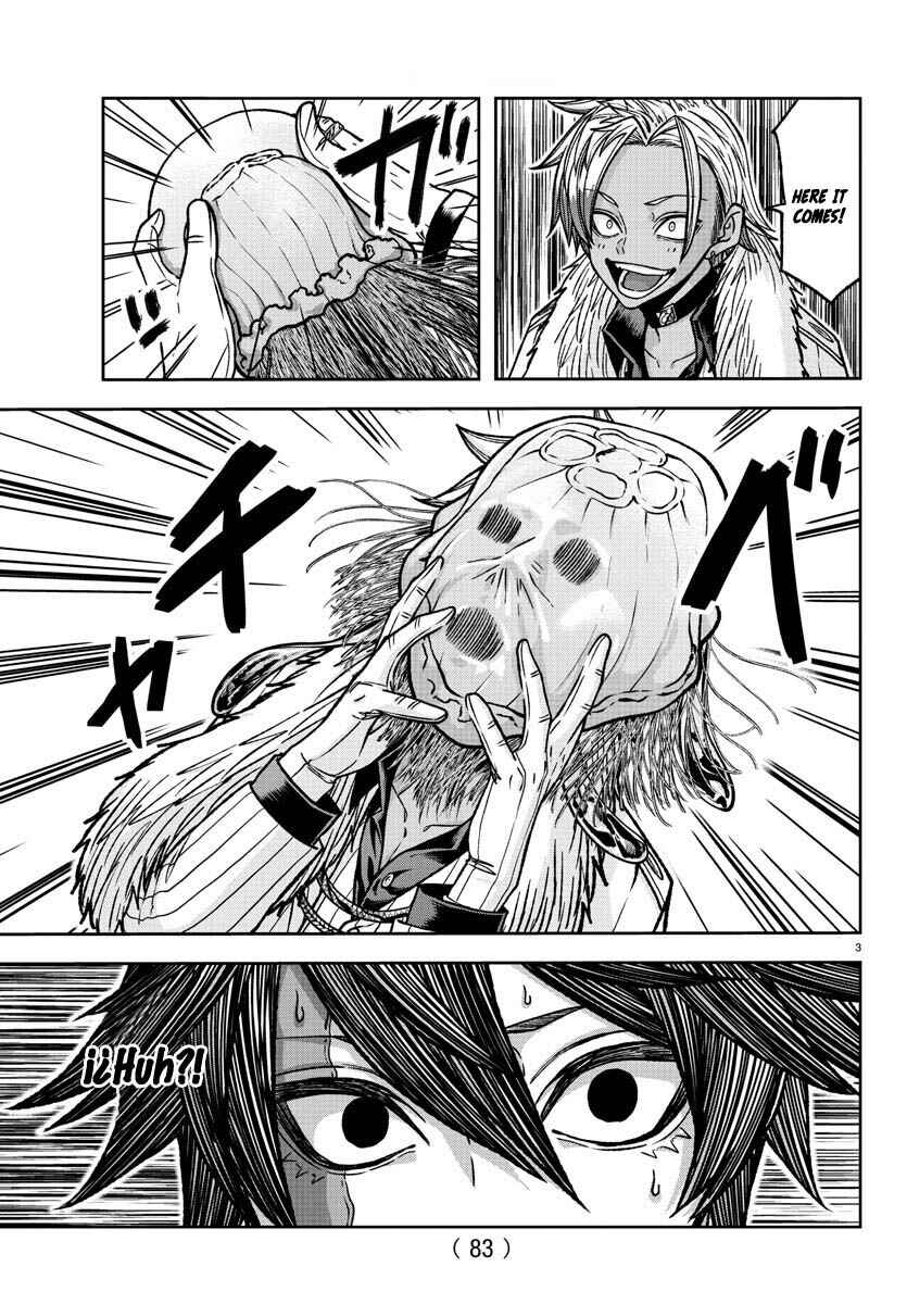 Chapter 122 - Page 3