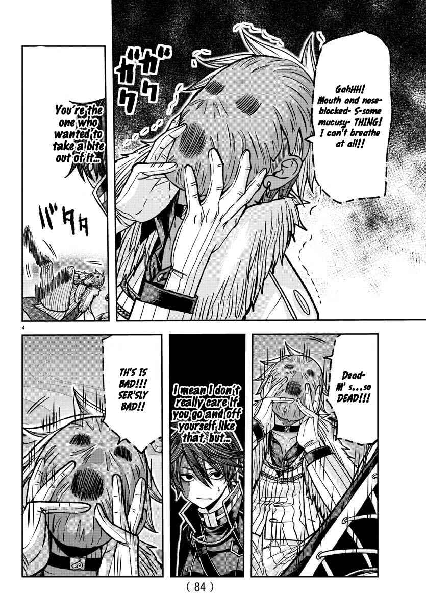 Chapter 122 - Page 4