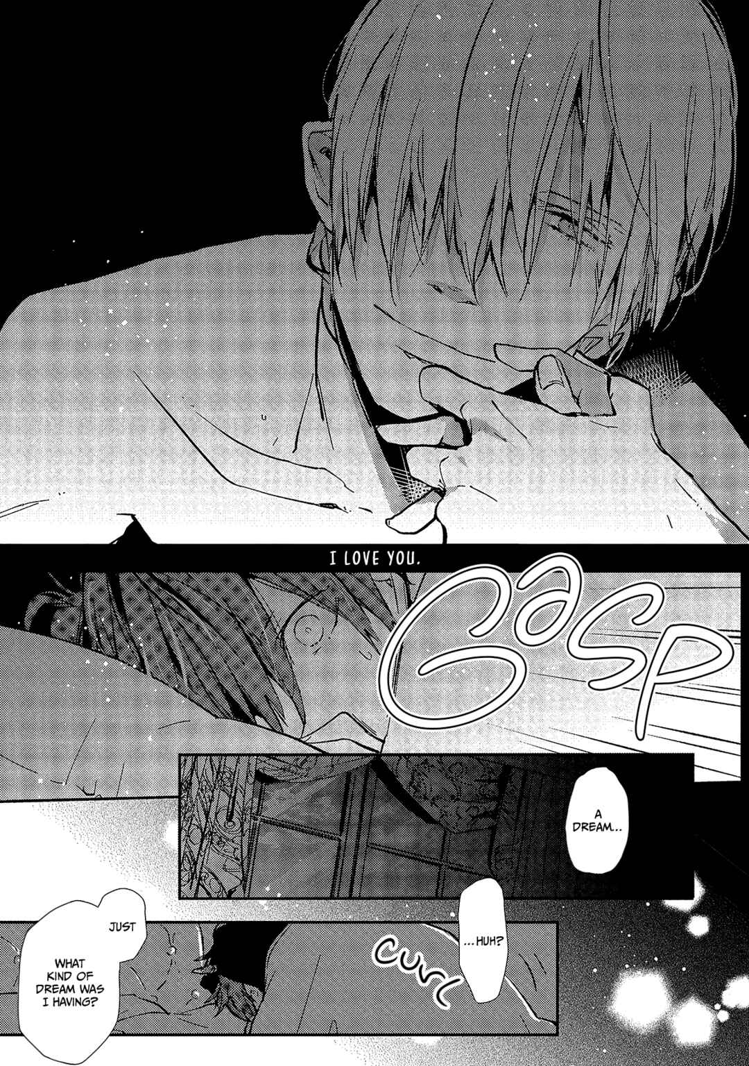 Chapter 4 - Page 4