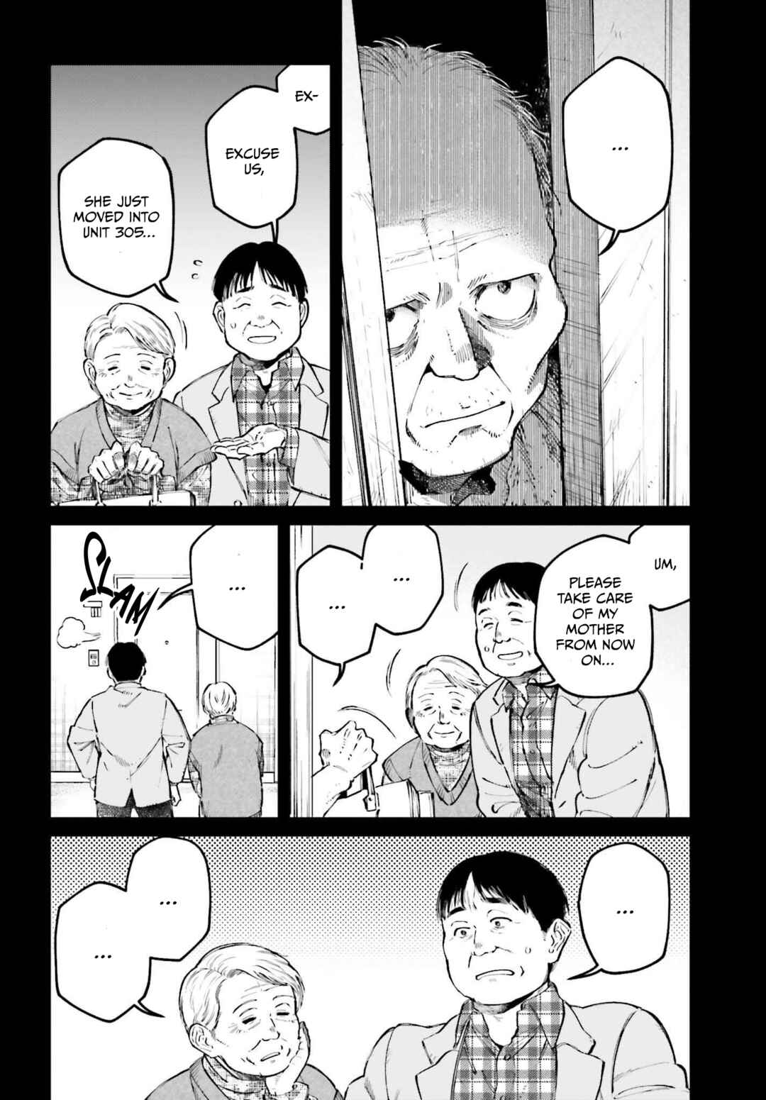 Chapter 10 - Page 10