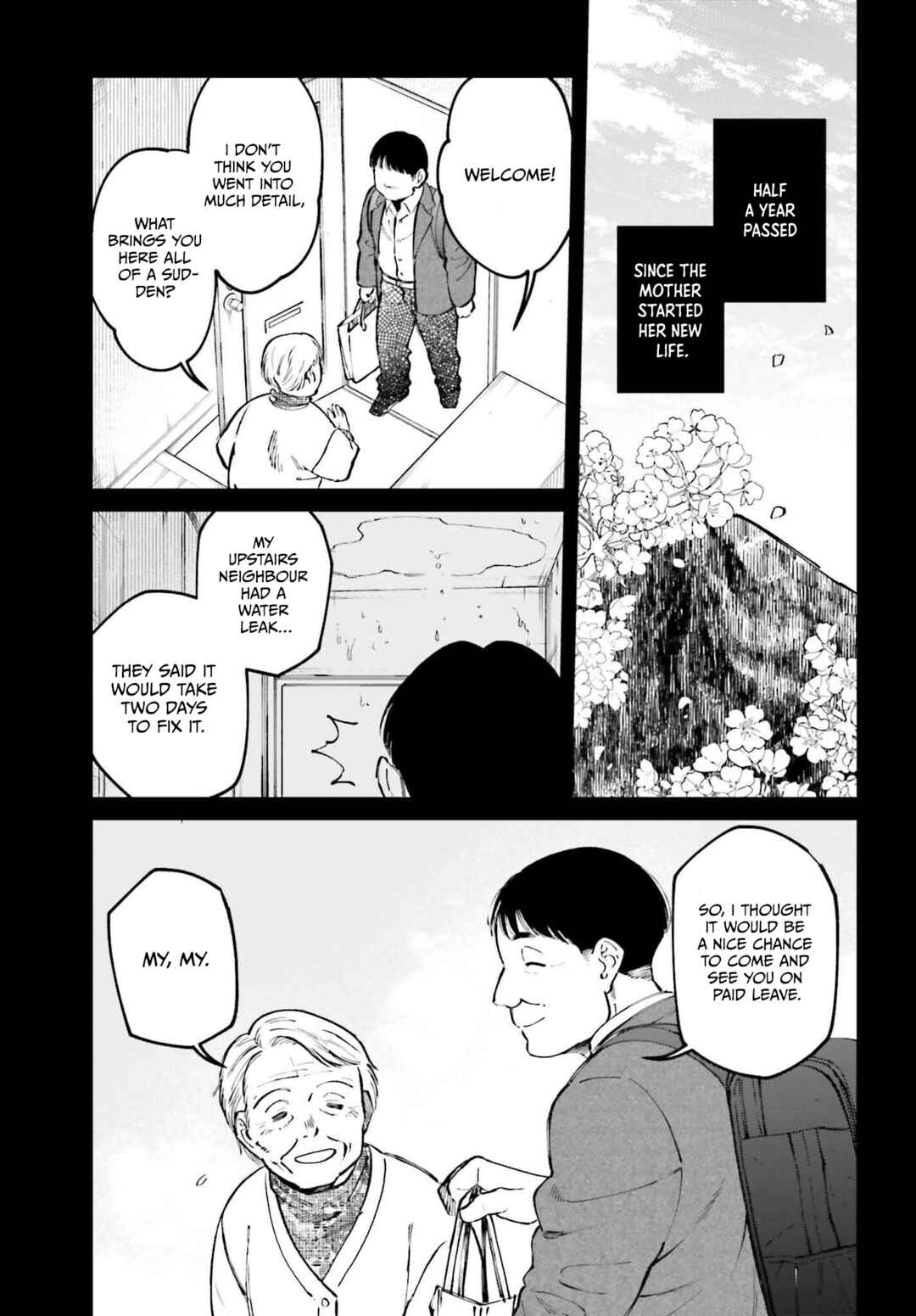 Chapter 10 - Page 11