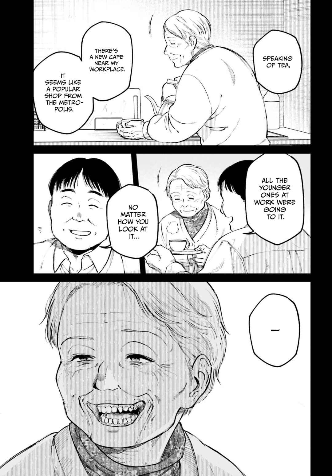 Chapter 10 - Page 13