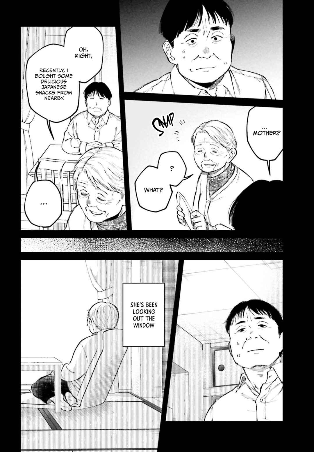 Chapter 10 - Page 14