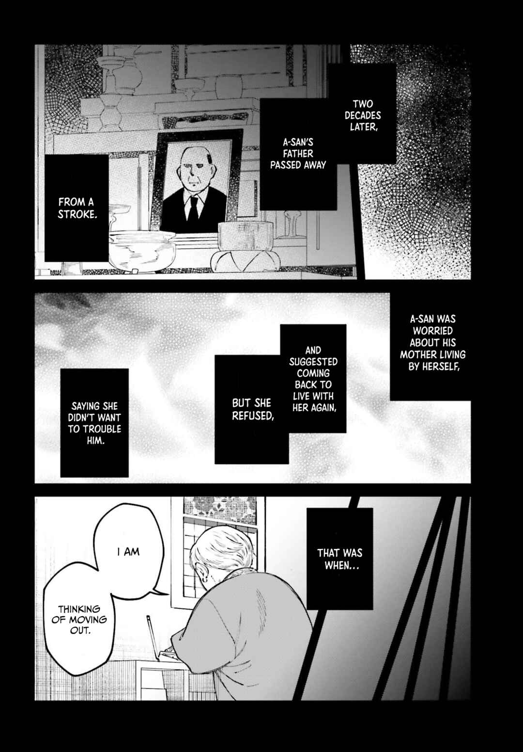 Chapter 10 - Page 2